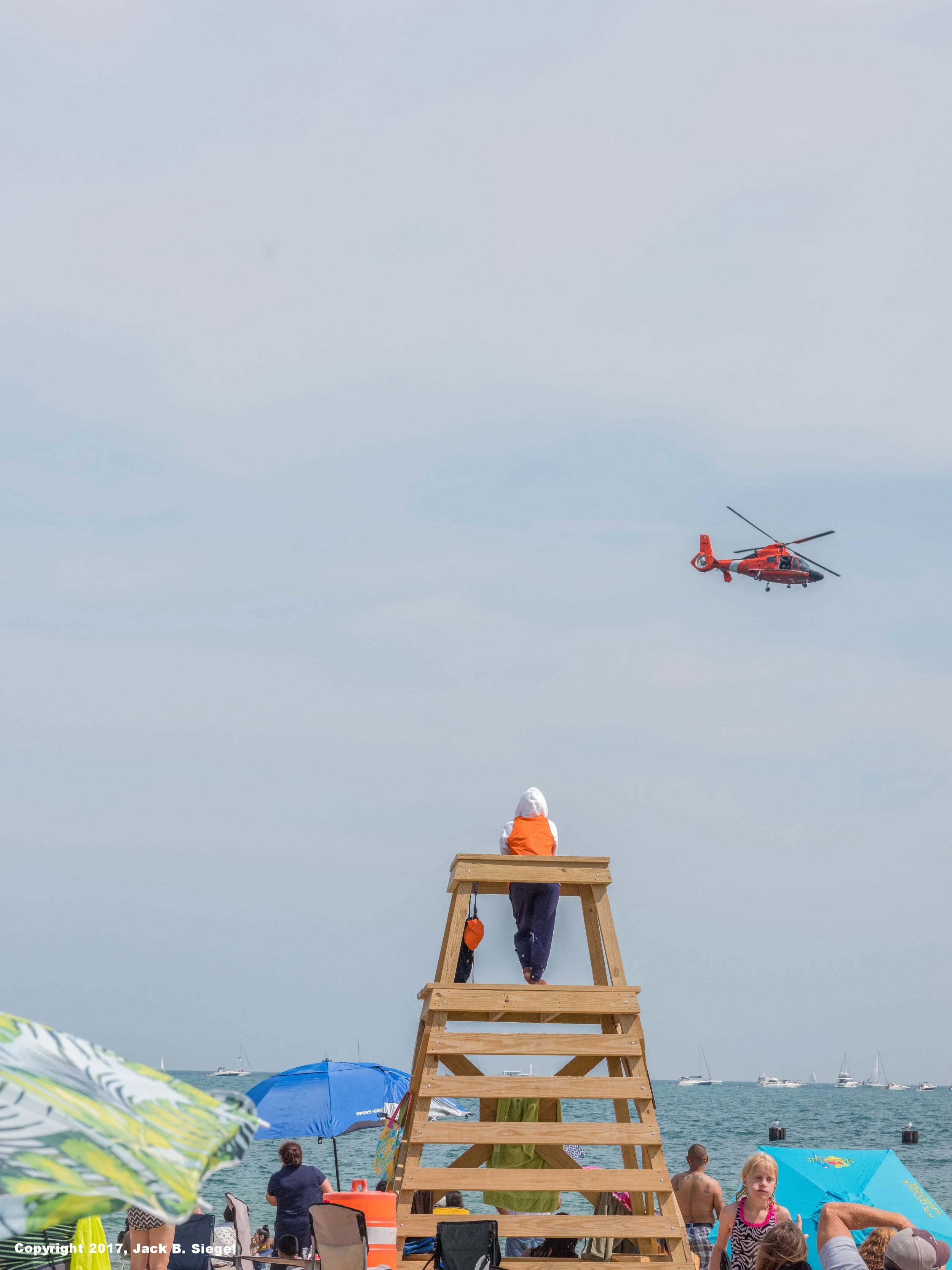 _DSF5427_Copyright_sRGB_relative_Rescue.jpg