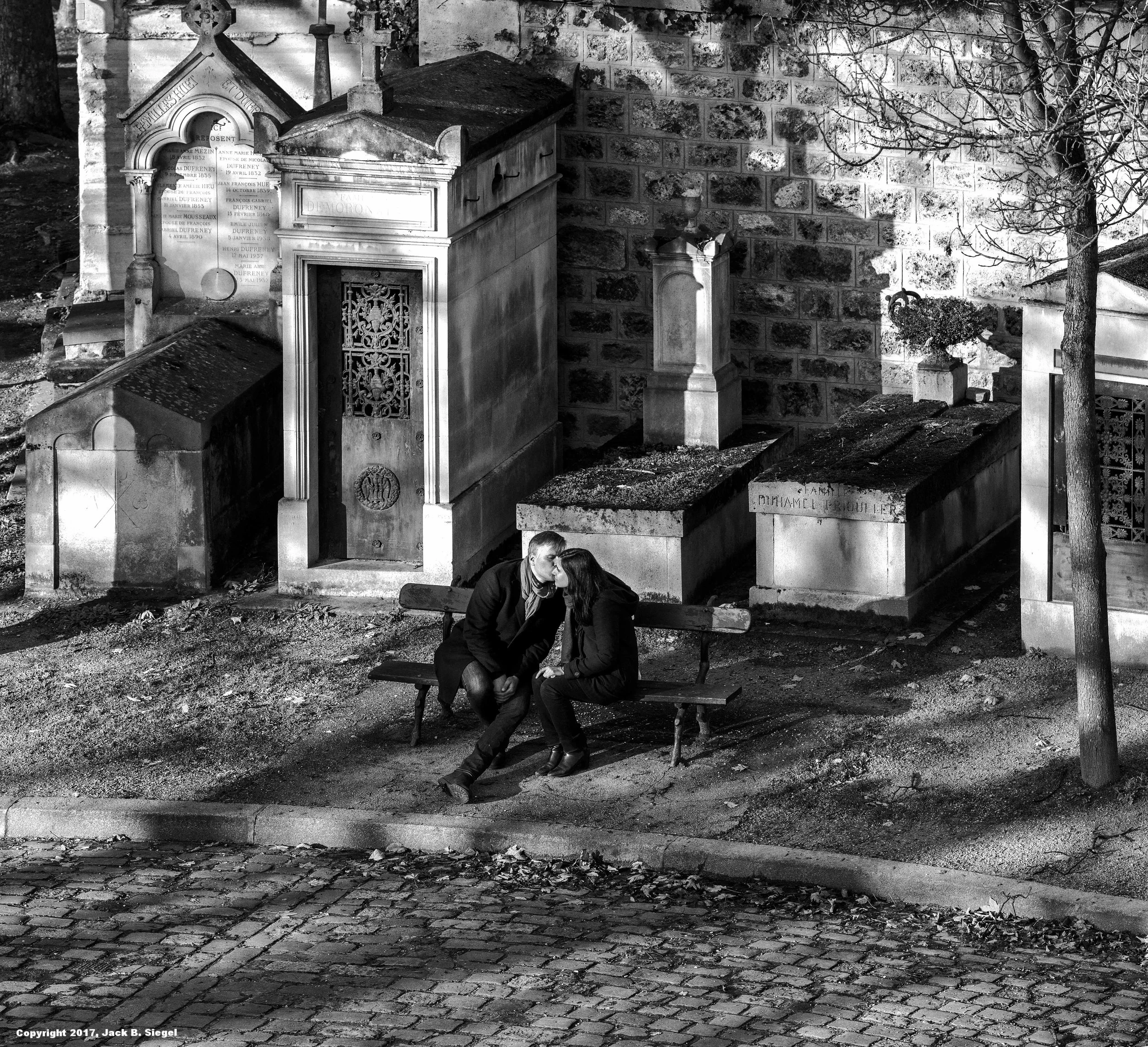_DSF5243_Copyright_sRGB_Till Death Do Us Part.jpg