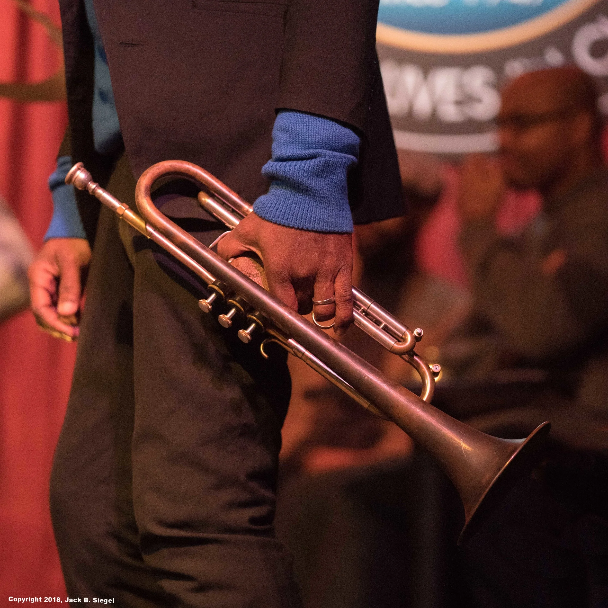 _DSC4515_Copyright_sRGB_Relative_Trumpet and Hand.jpg