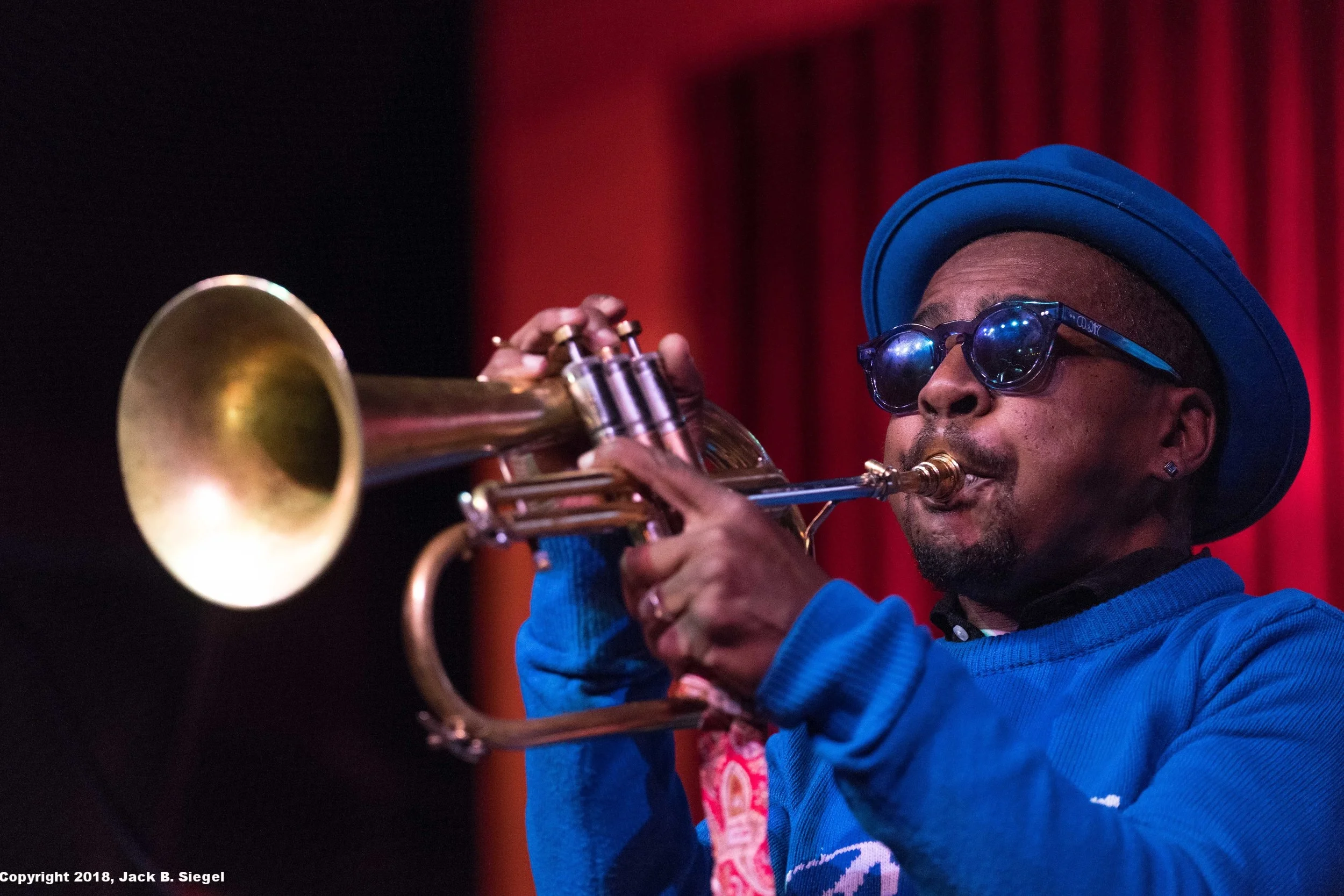 _DSC4731_Copyright_sRGB__Relative_Hardgrove on Trumpet.jpg