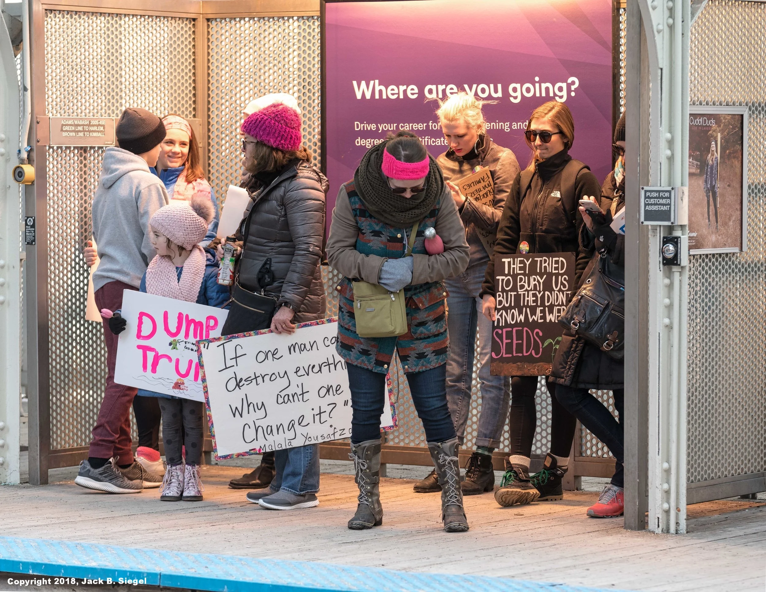 _DSC6832_Copyright_sRGB_Relative_Where Are You Going.jpg
