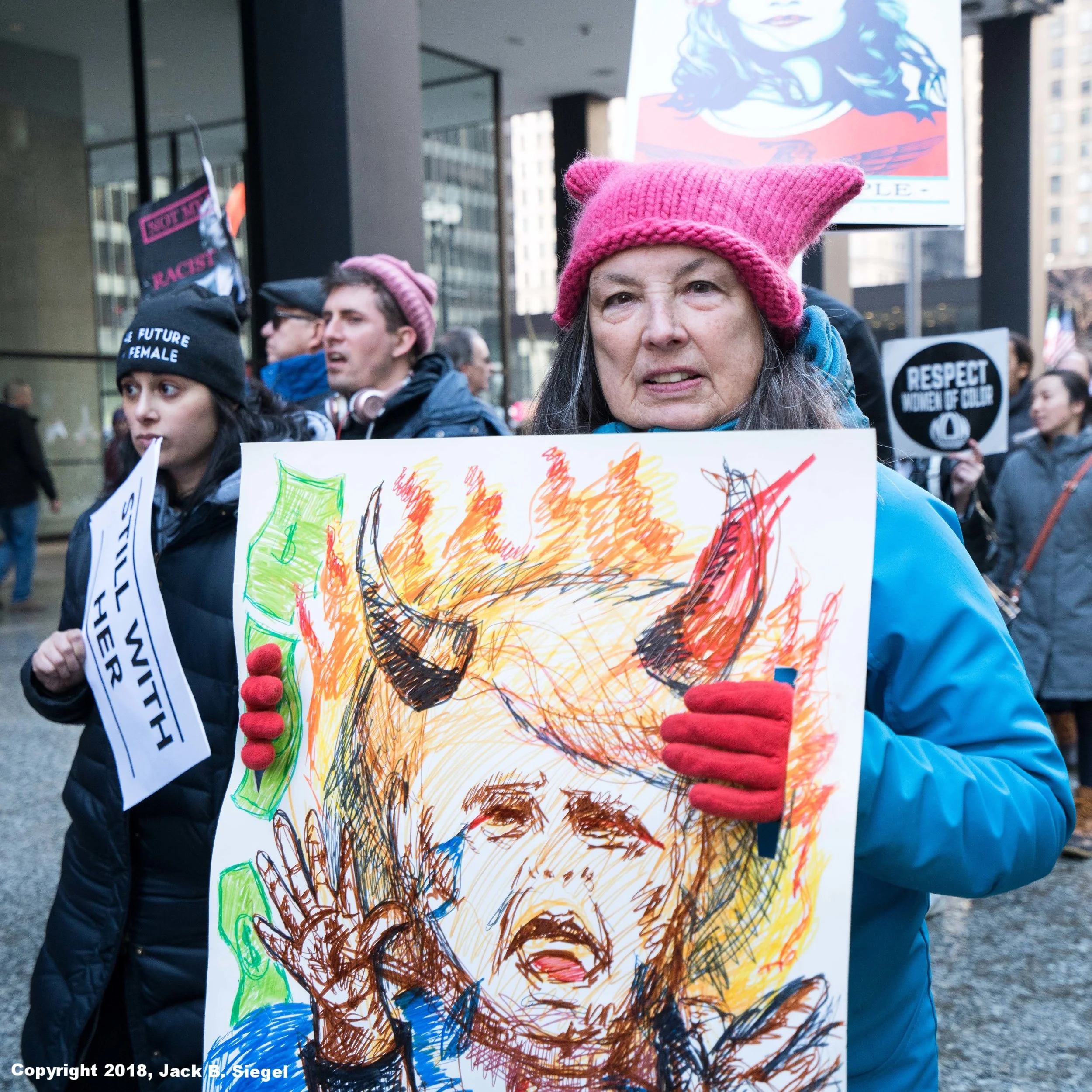 _DSC8911_Copyright_sRGB_Relative_Artistic.jpg