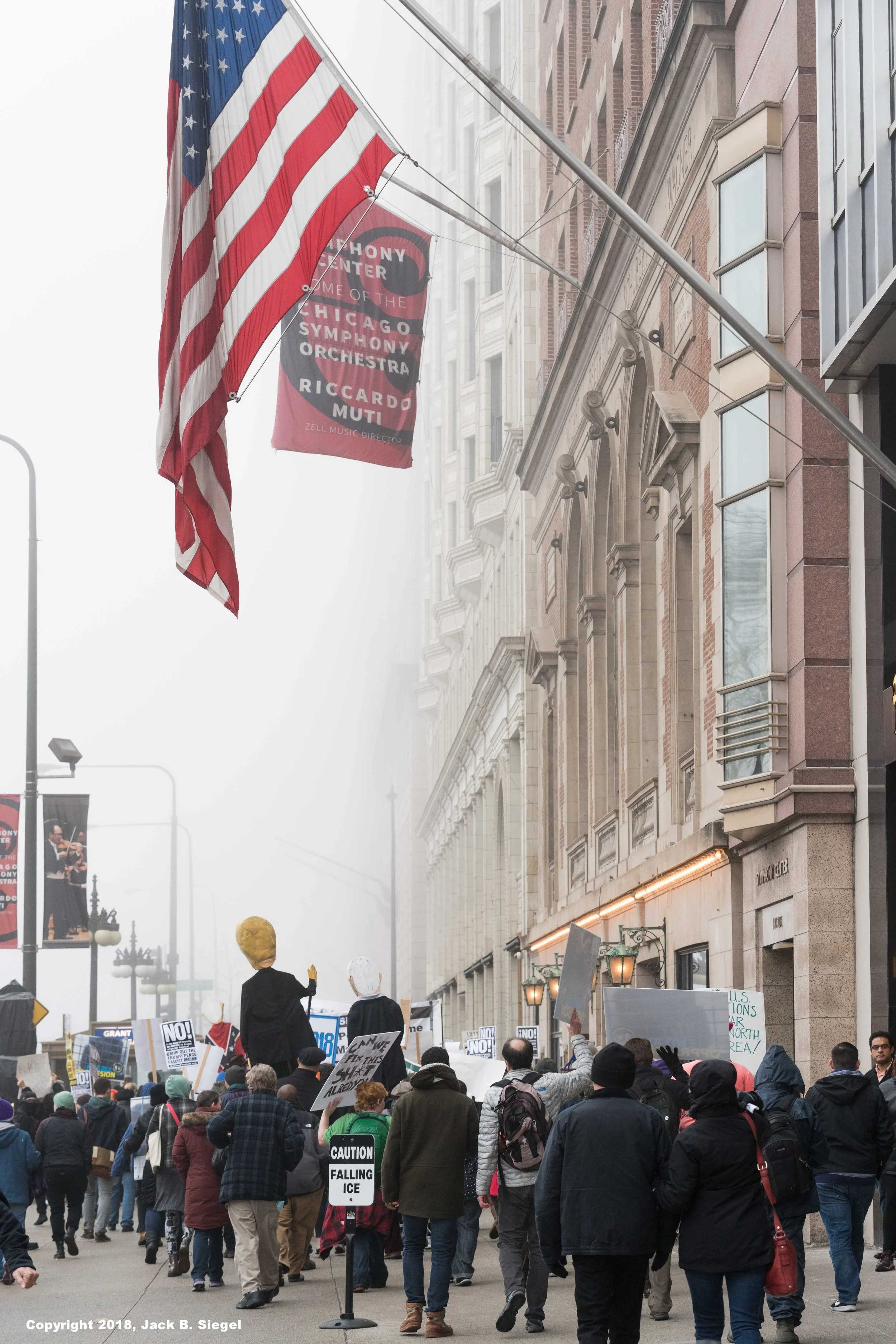 _DSC7518_Copyright_sRGB_Relative_Michigan Avenue.jpg