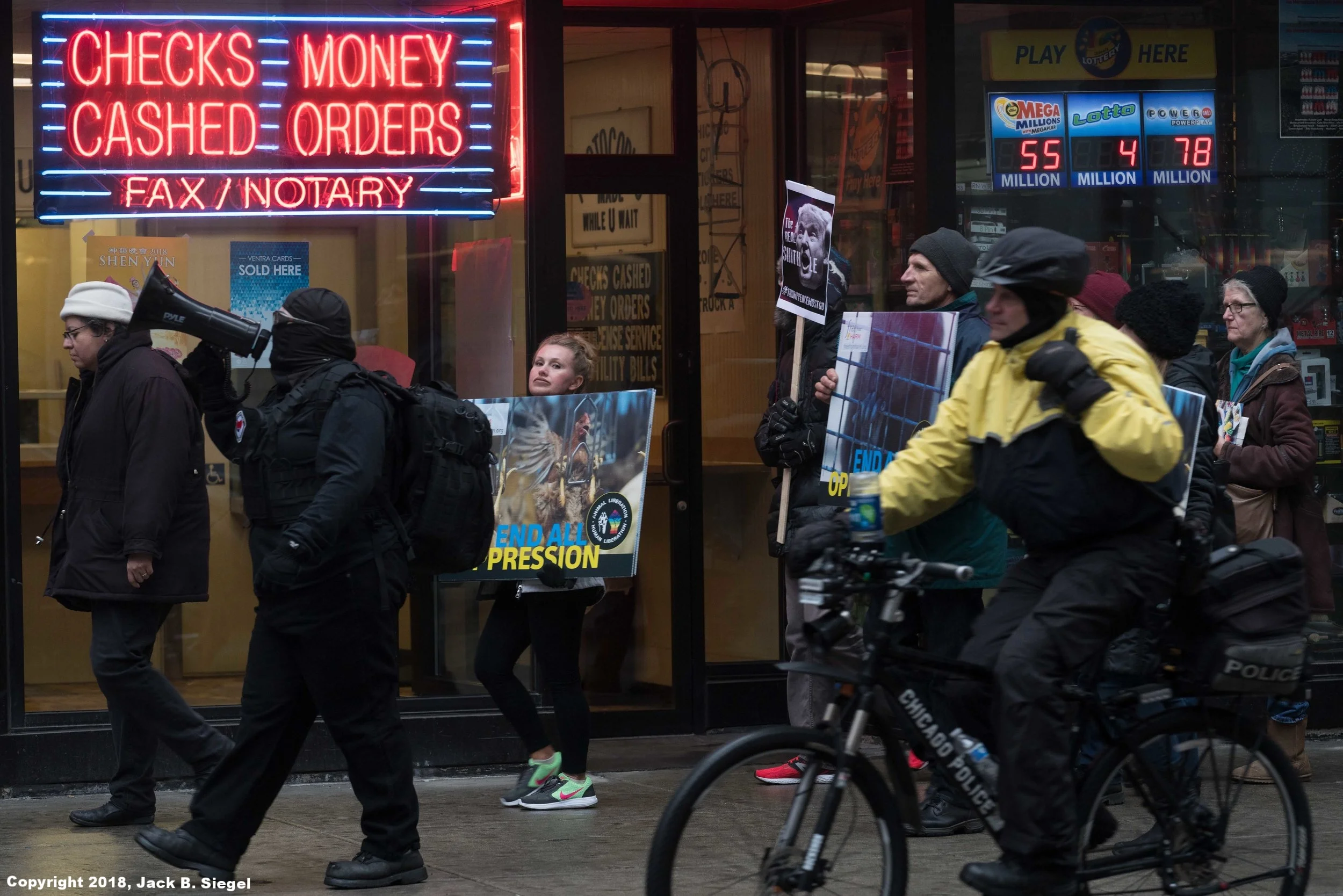 _DSC7563_Copyright_sRGB_Relative_Checks Cashed.jpg