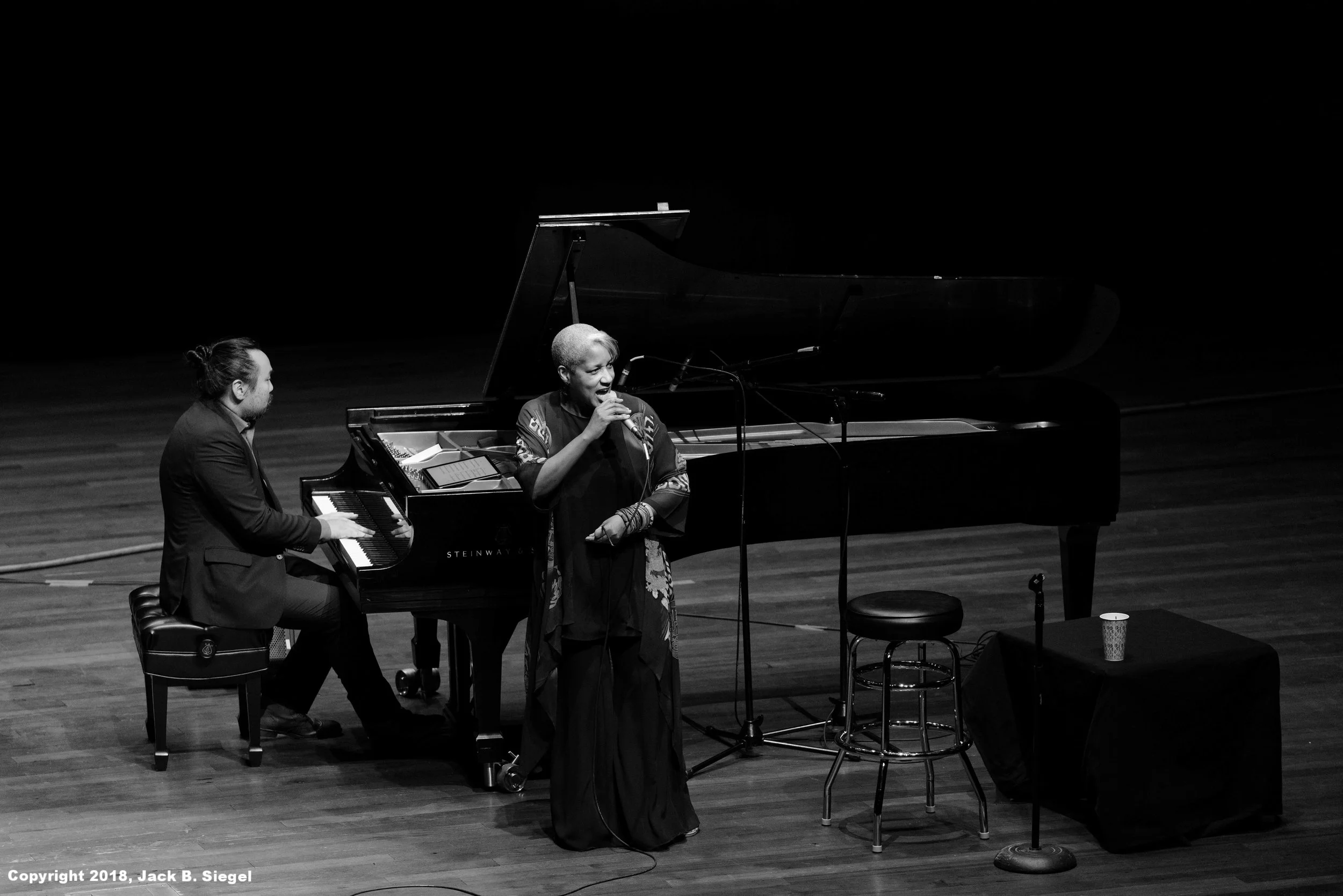 _DSC5165_Copyright_sRGB_Relative_Piano and Vocal.jpg
