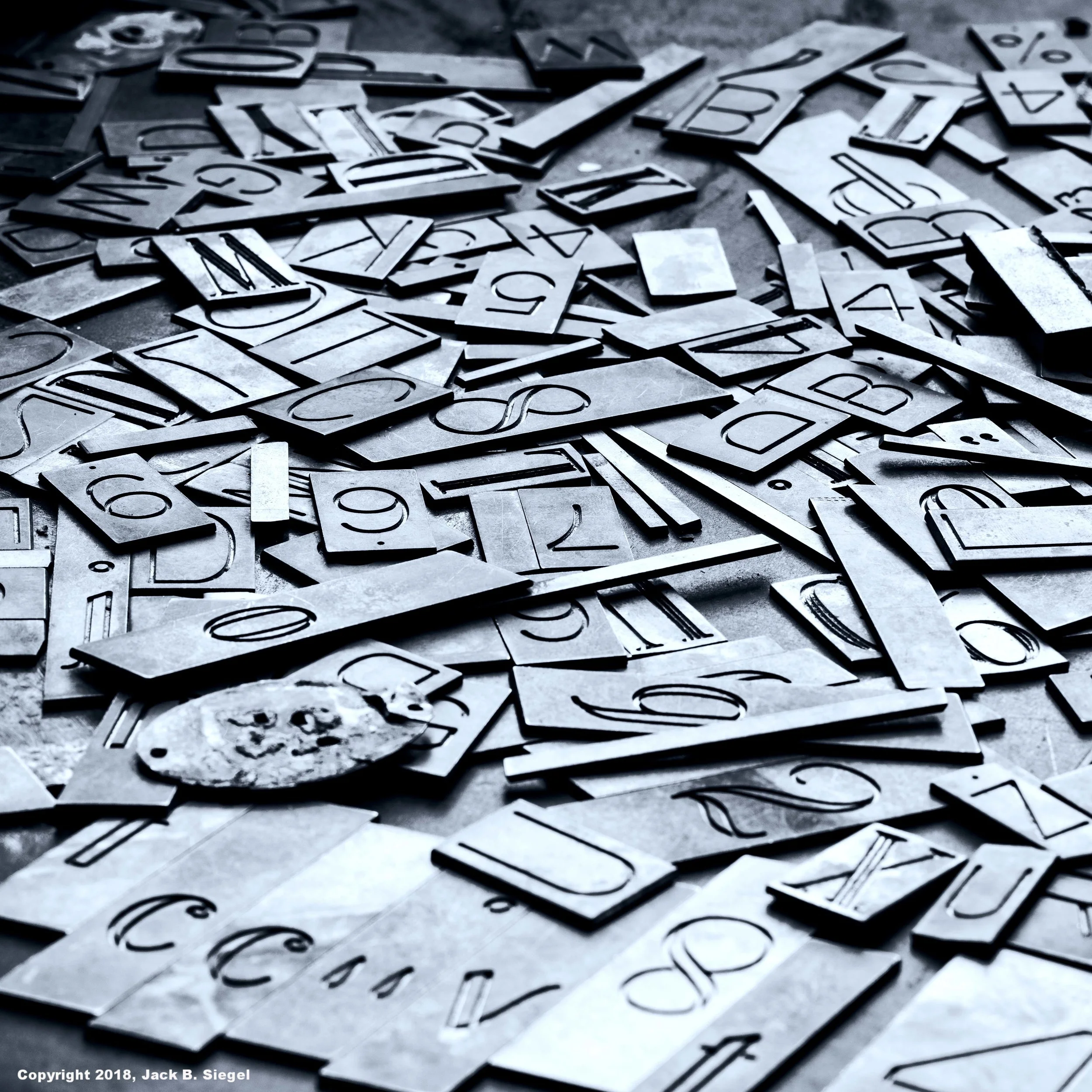 _DSF7258._Copyright_aRGB_Relative_Numbers.jpg