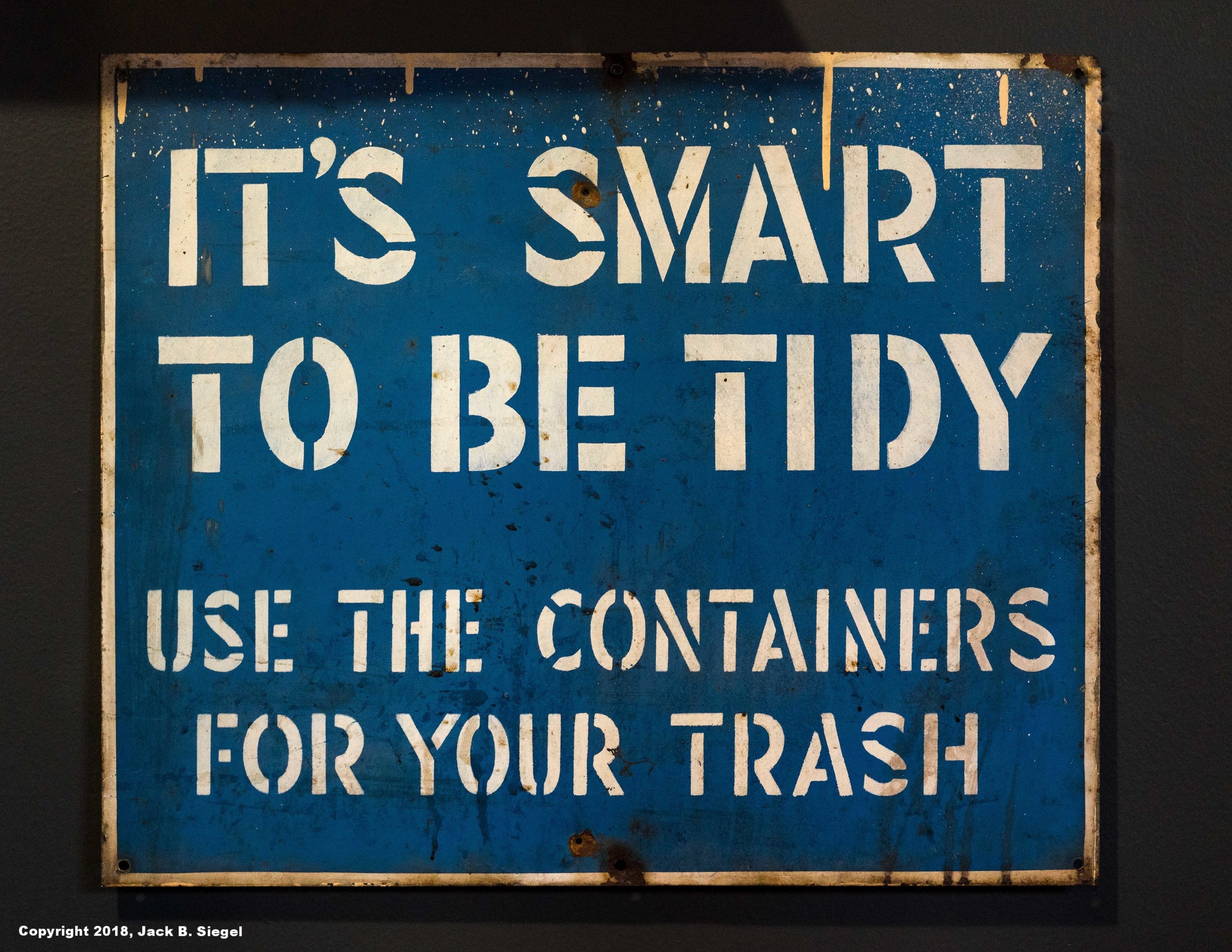_DSC8010_Be Smart_sRGB_Relative_Be Smart.jpg
