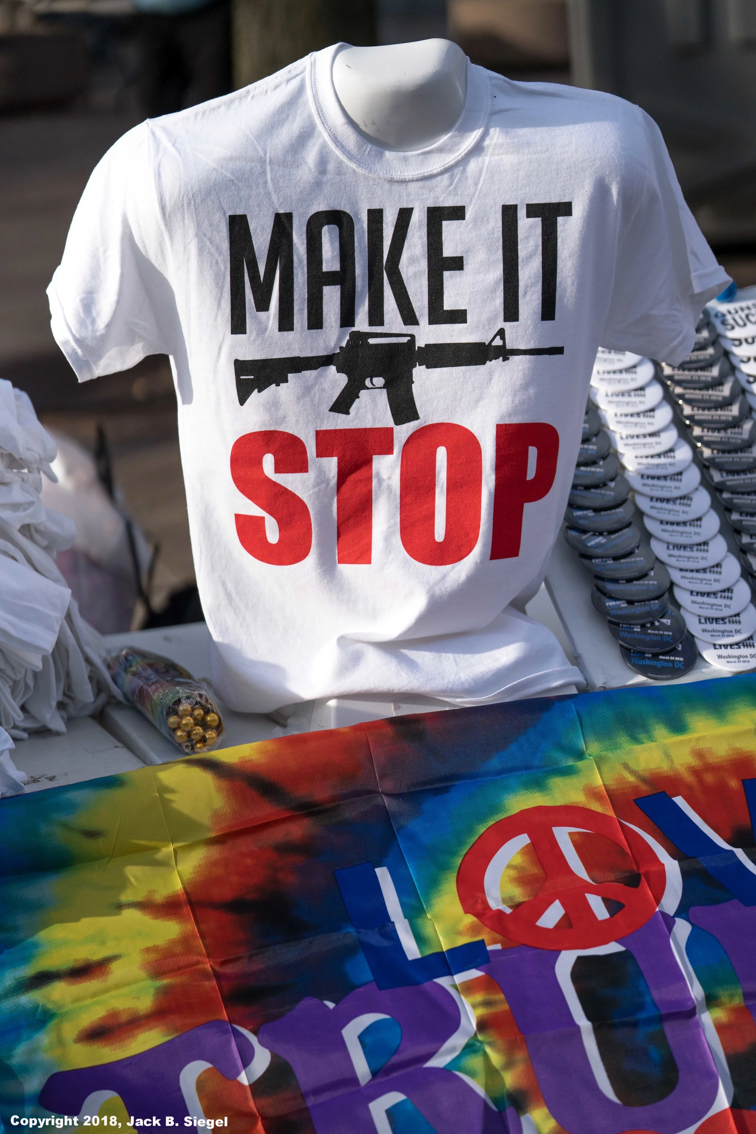 _DSC8924_Copyright_sRGB_Relative_Make It Stop.jpg