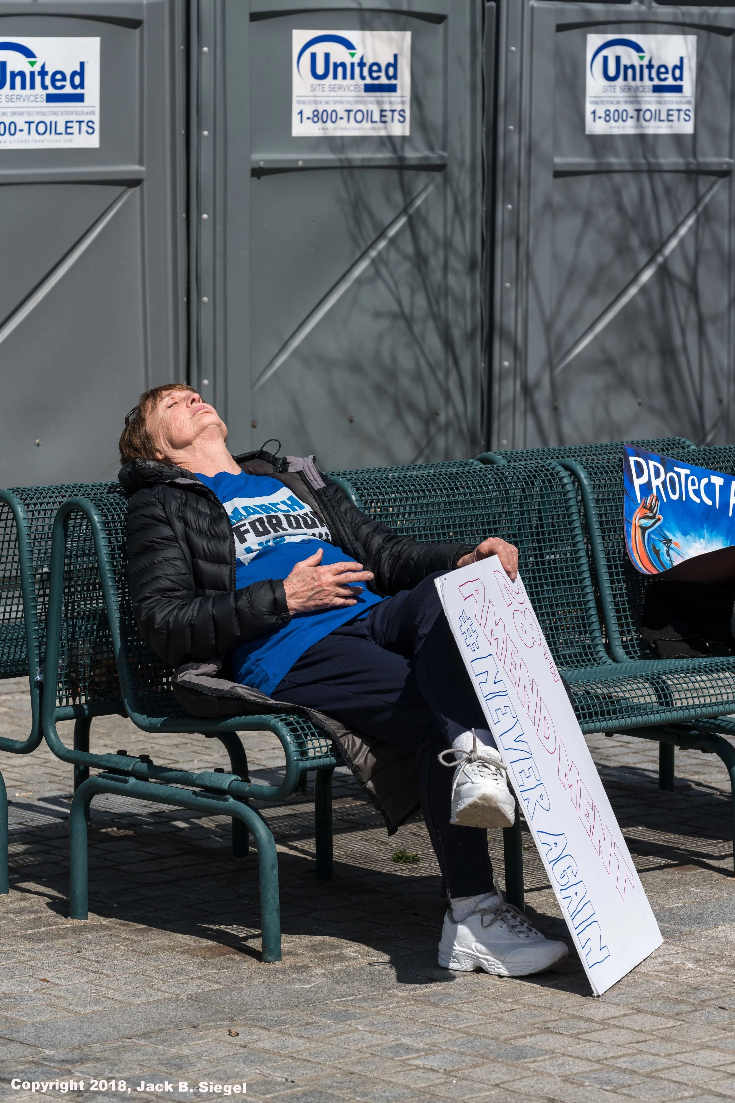 _DSC9772_Copyright_sRGB_Relative_Had Enough.jpg