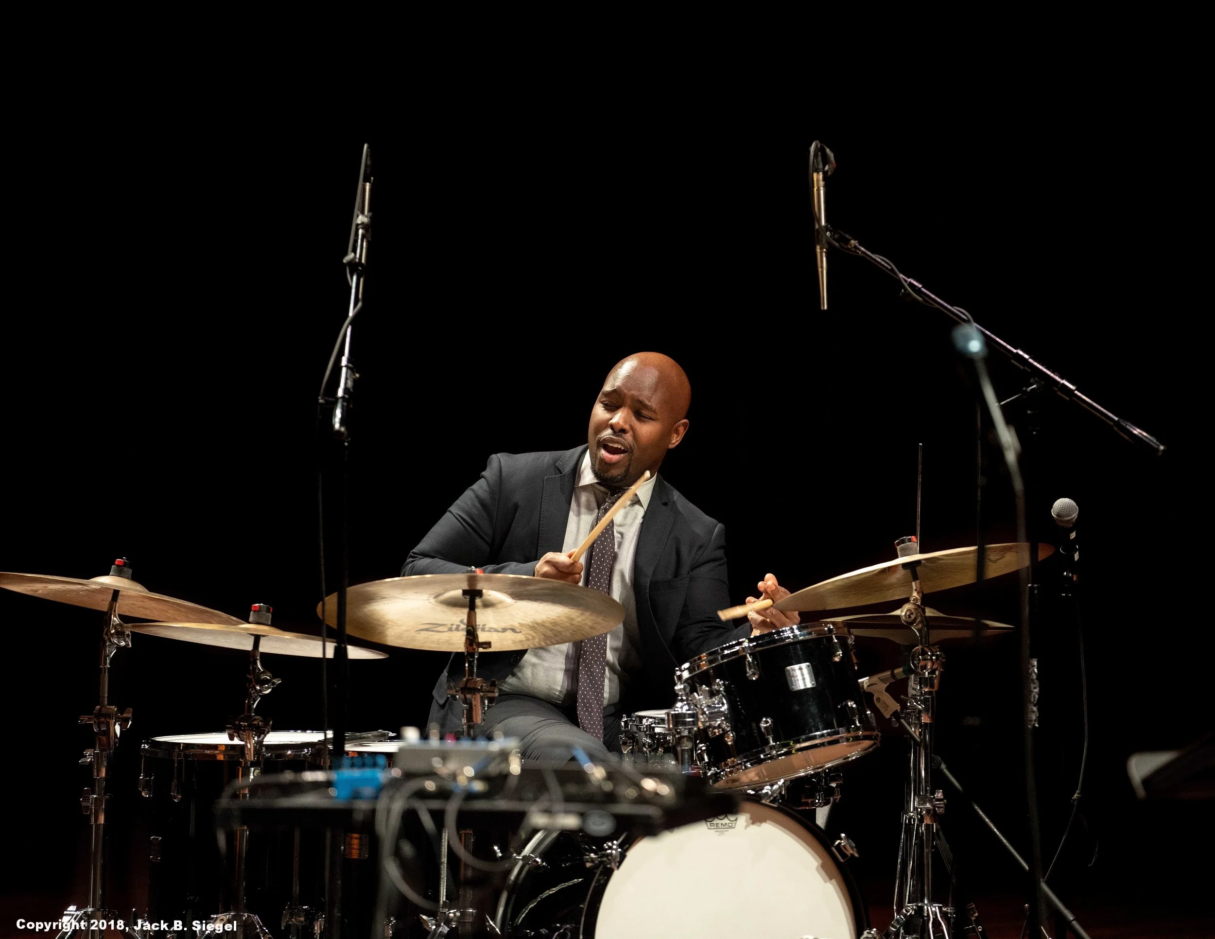 _DS20347_Copyright_sRGB_Relative_Ulysses Owen on Drums.jpg