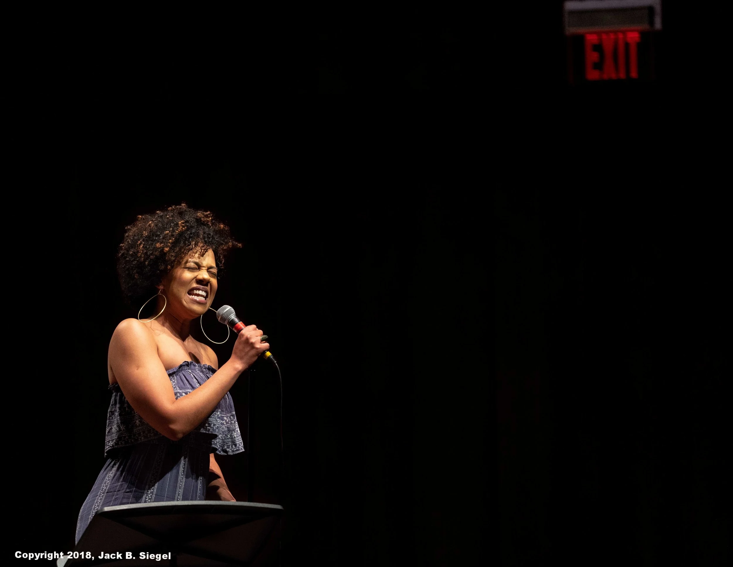 _DS20314_Copyright_sRGB_Relative_Joanna Majoko .jpg