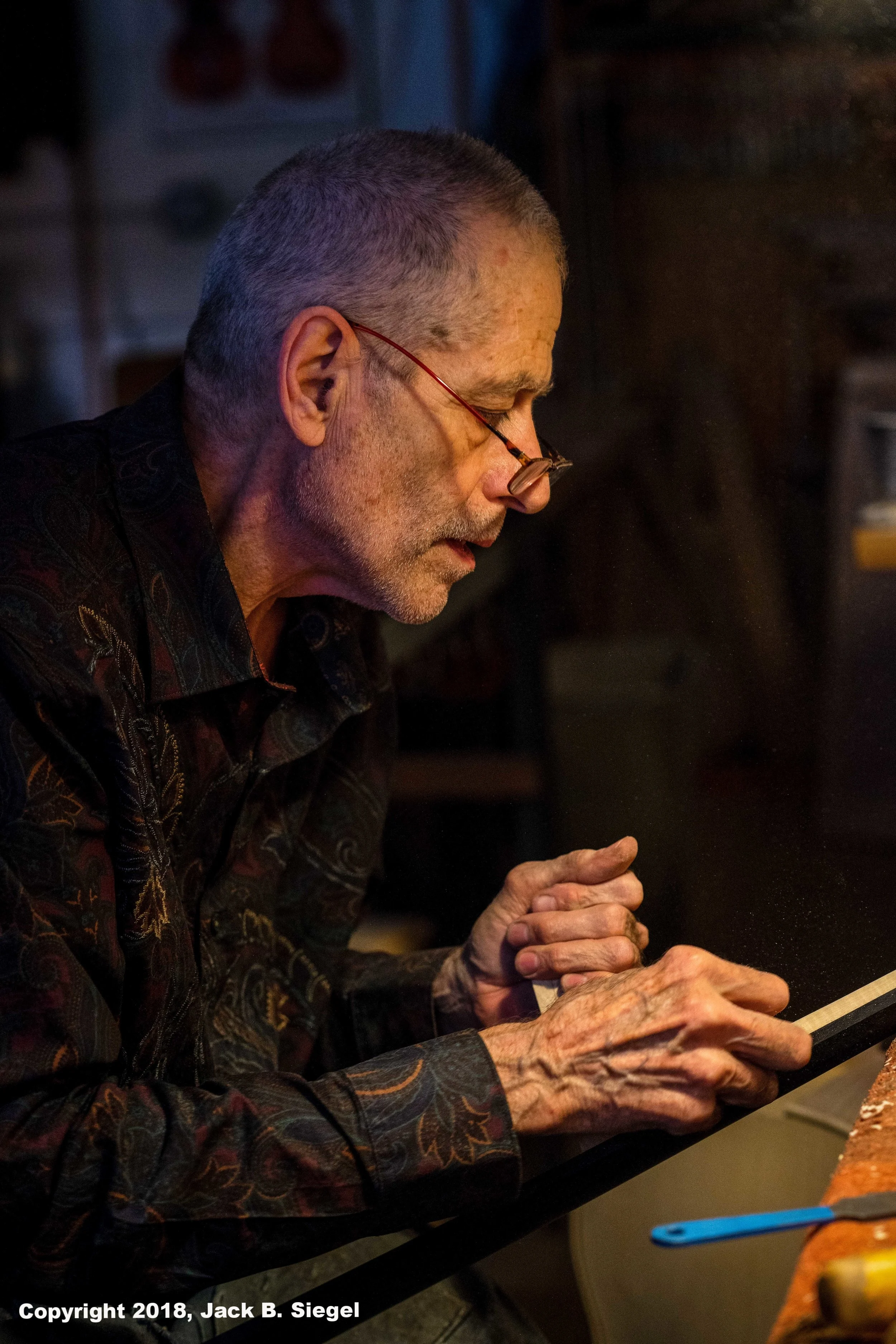 _DS20771_Copyright_sRGB_Relative_Craftsman.jpg