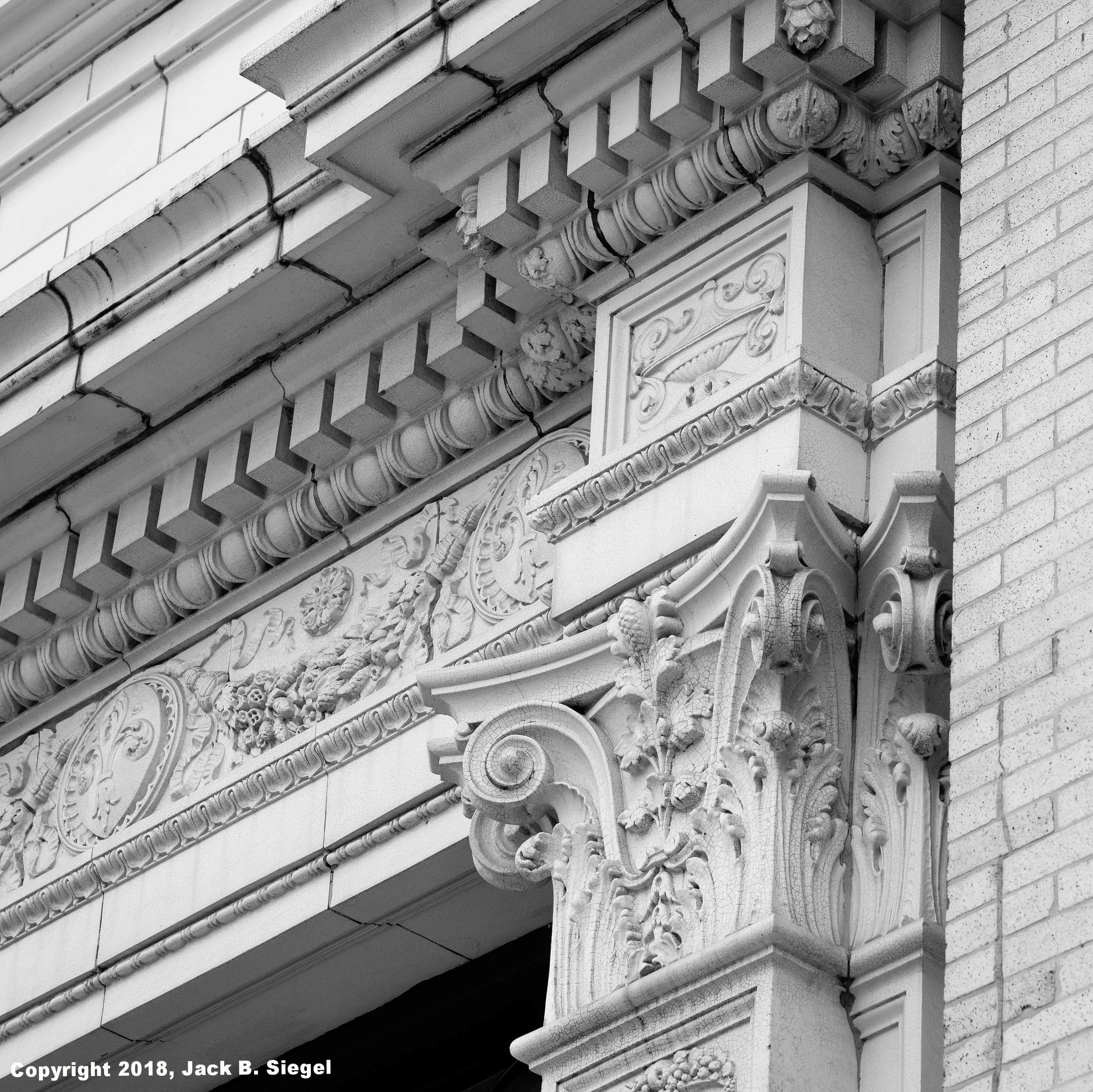 _DSF7593-Edit_Copyright_sRGB_Relative_Terra Cotta.jpg