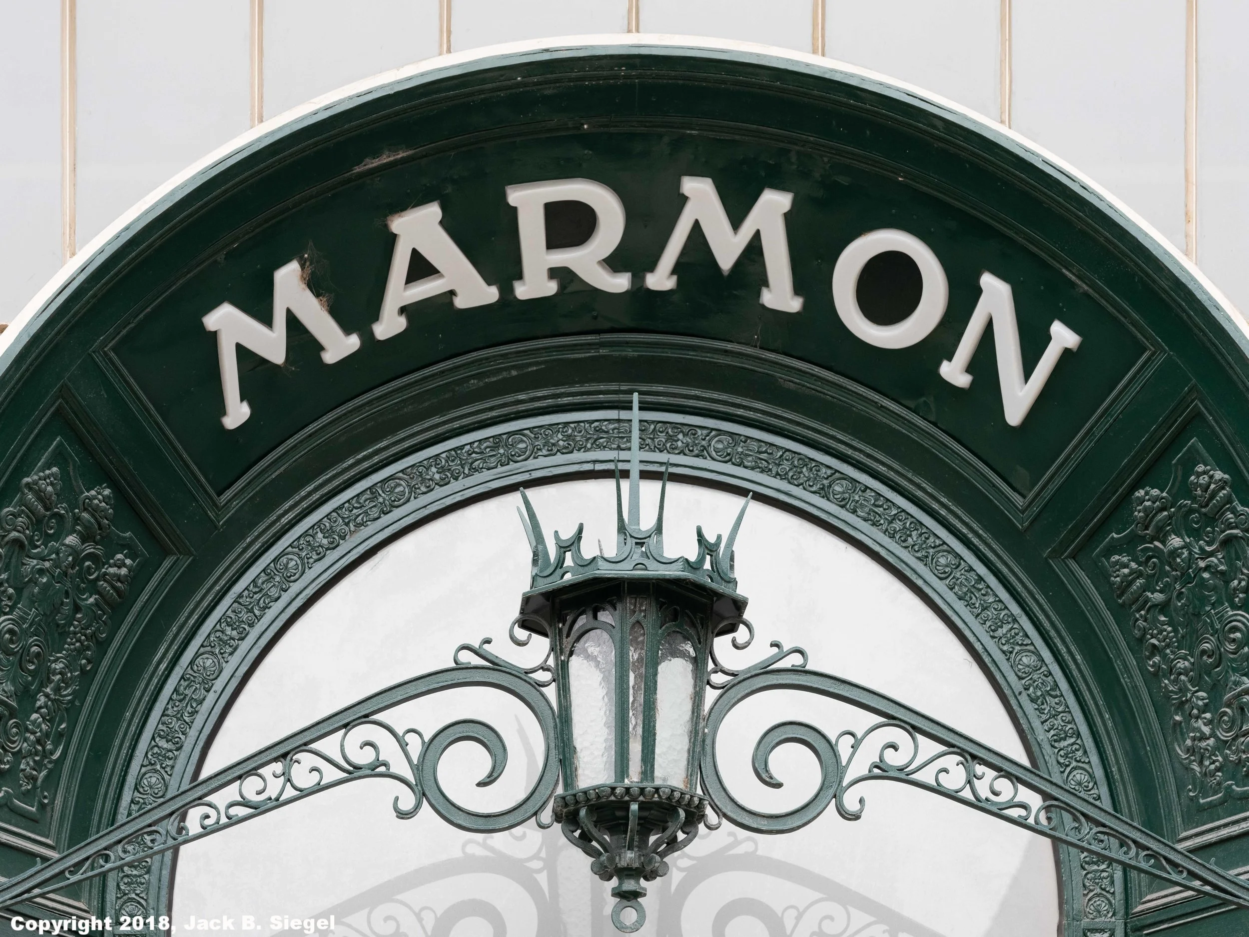 _DSF7618_Copyrigth_sRGB_Relative_Marmon.jpg