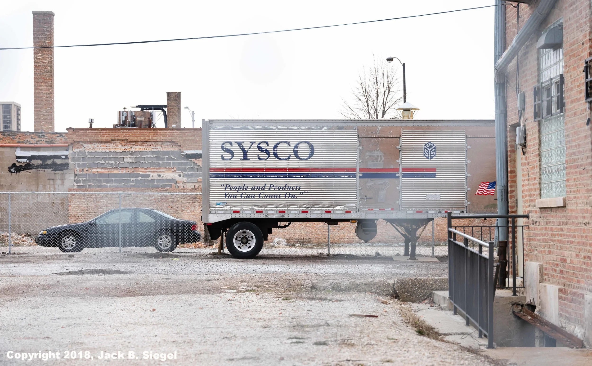 _DSF7827_Copyright_sRGB_Relative_Sysco.jpg