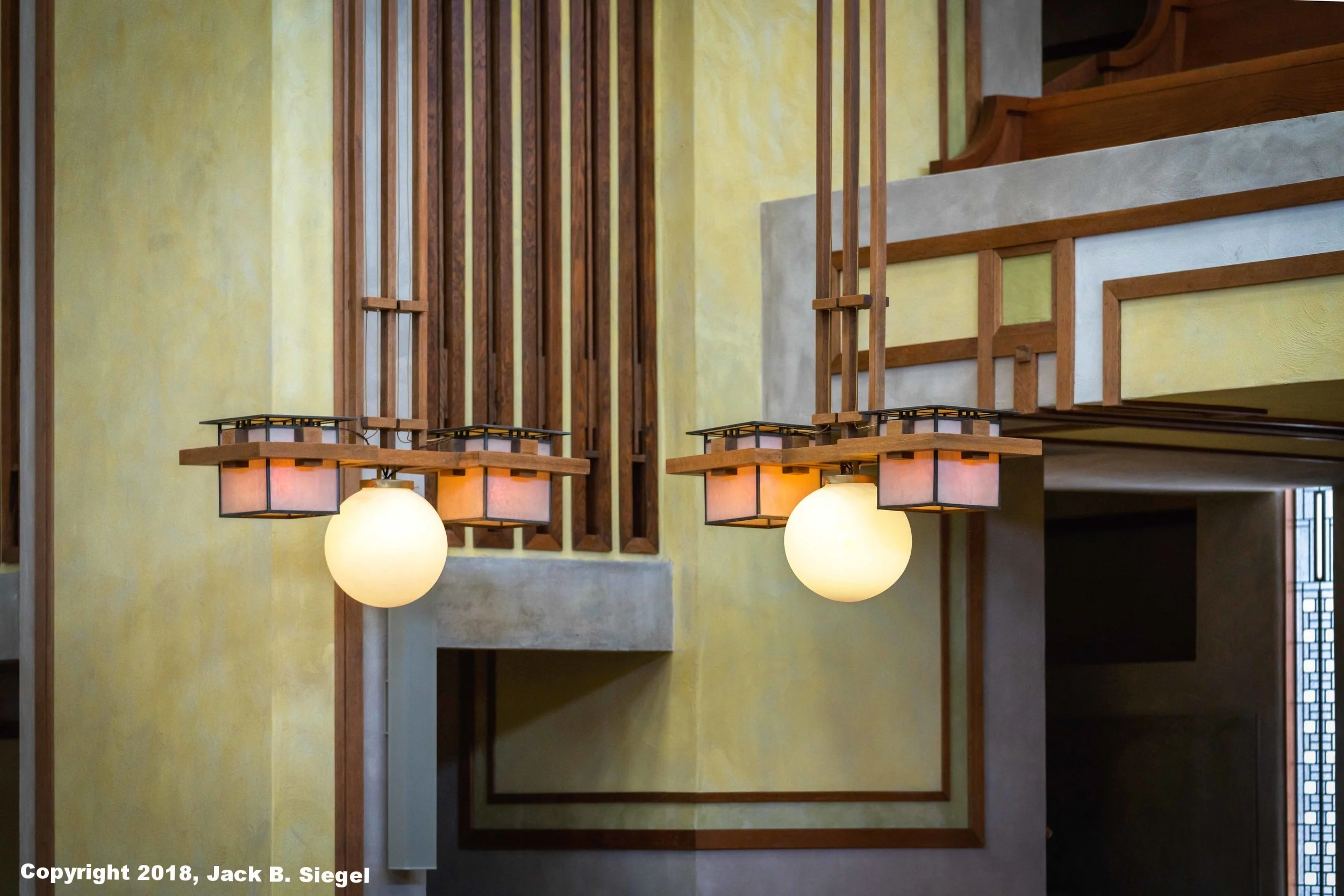 _DS21652-Edit_Copyright_s_RGB_RelativeUnity Temple- Frank Lloyd, Two Light Fixtures.jpg