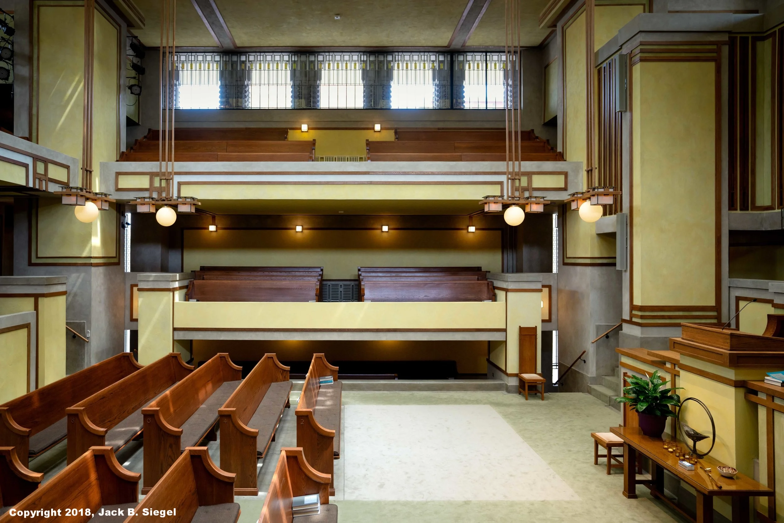 _DS21629_Copyright__sRGB_12_Relative_Unity Temple- Frank Lloyd, Side View of Main Sanctuary.jpg