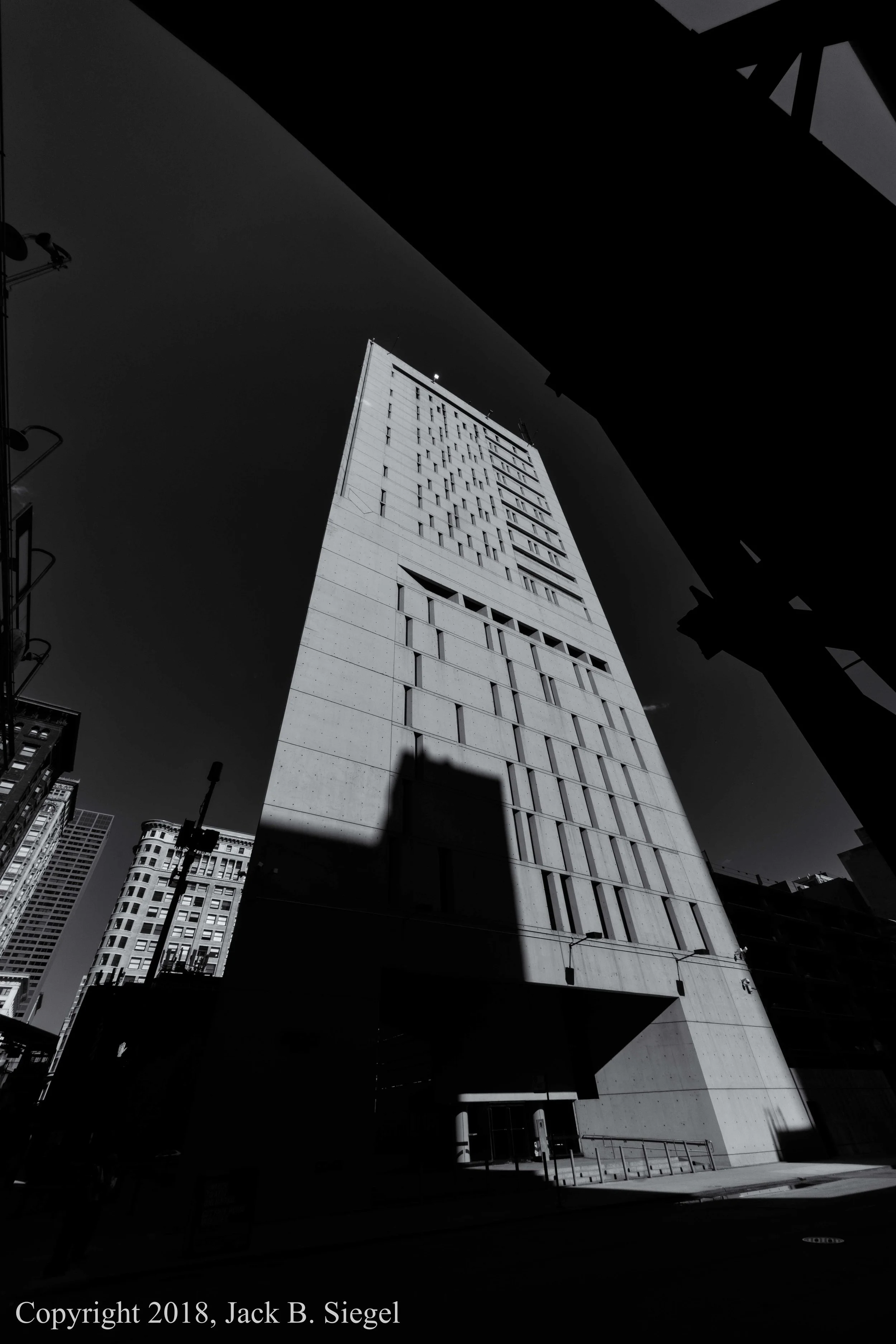 _DS22143PS_PS__Copyright_Brutalism as a Triangle.jpg
