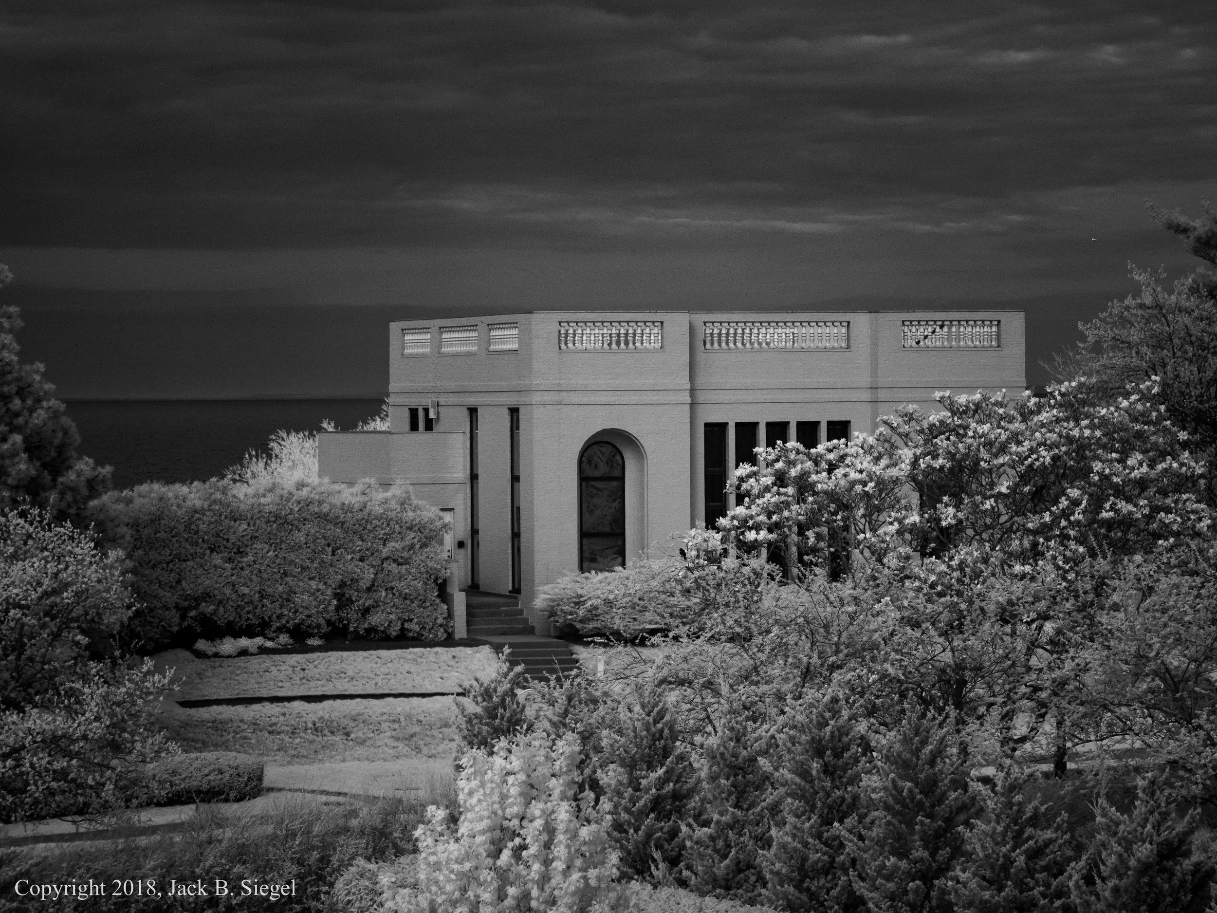 P1010342PS__Copyright_Former Studio of Louis Bourgeois, Architect of the Bahá'í House of Worship.jpg