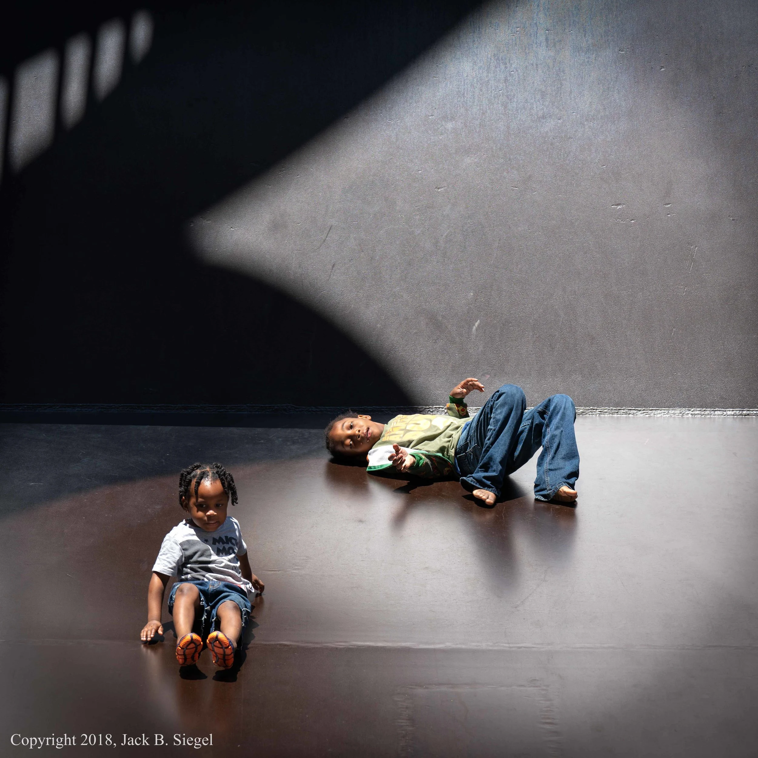 _DS23999PS__Copyright_The Base of the Picasso- A Community Slide.jpg