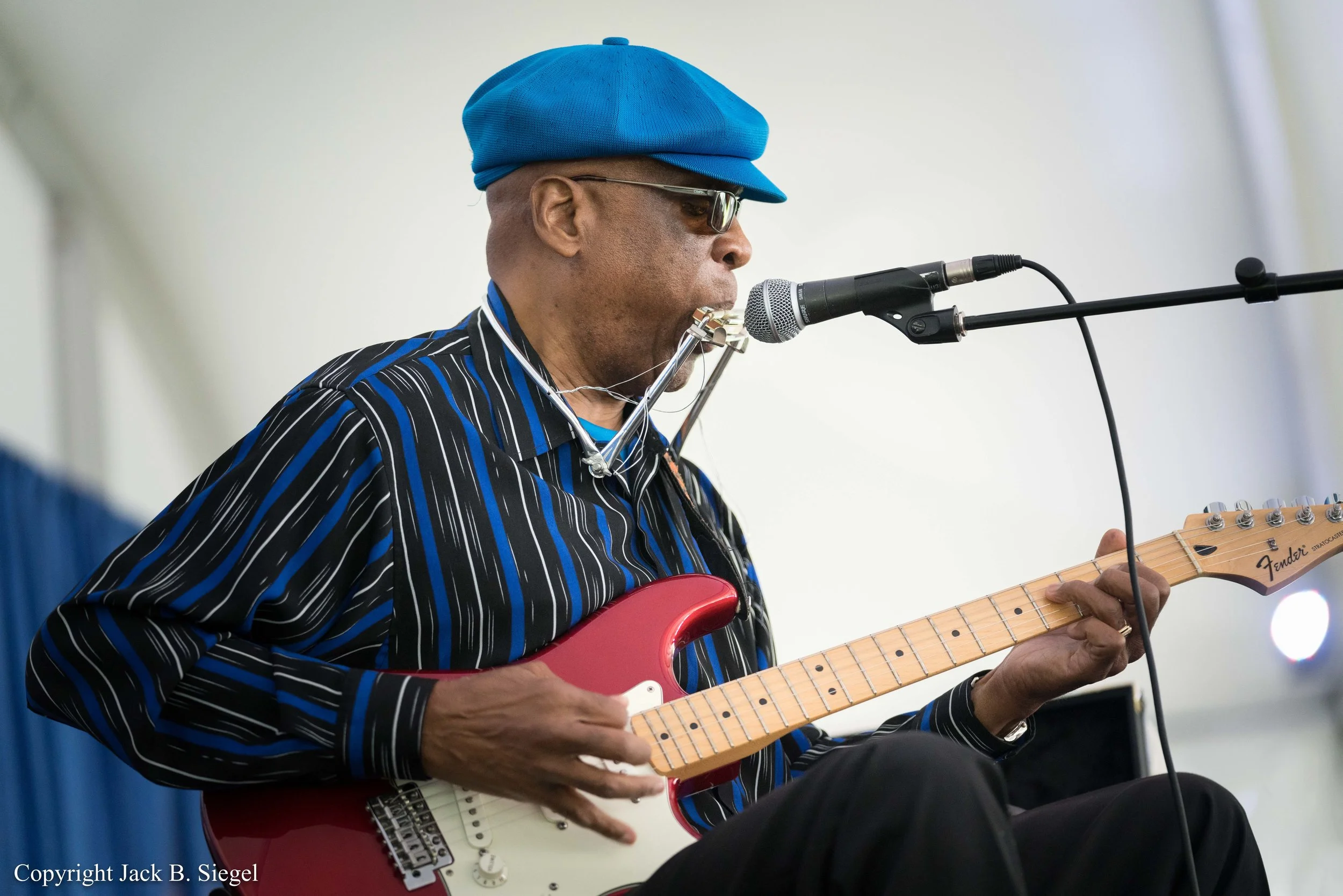 _DS26998PS__Copyright_Harmonica Hinds on Guitar and Harp_.jpg