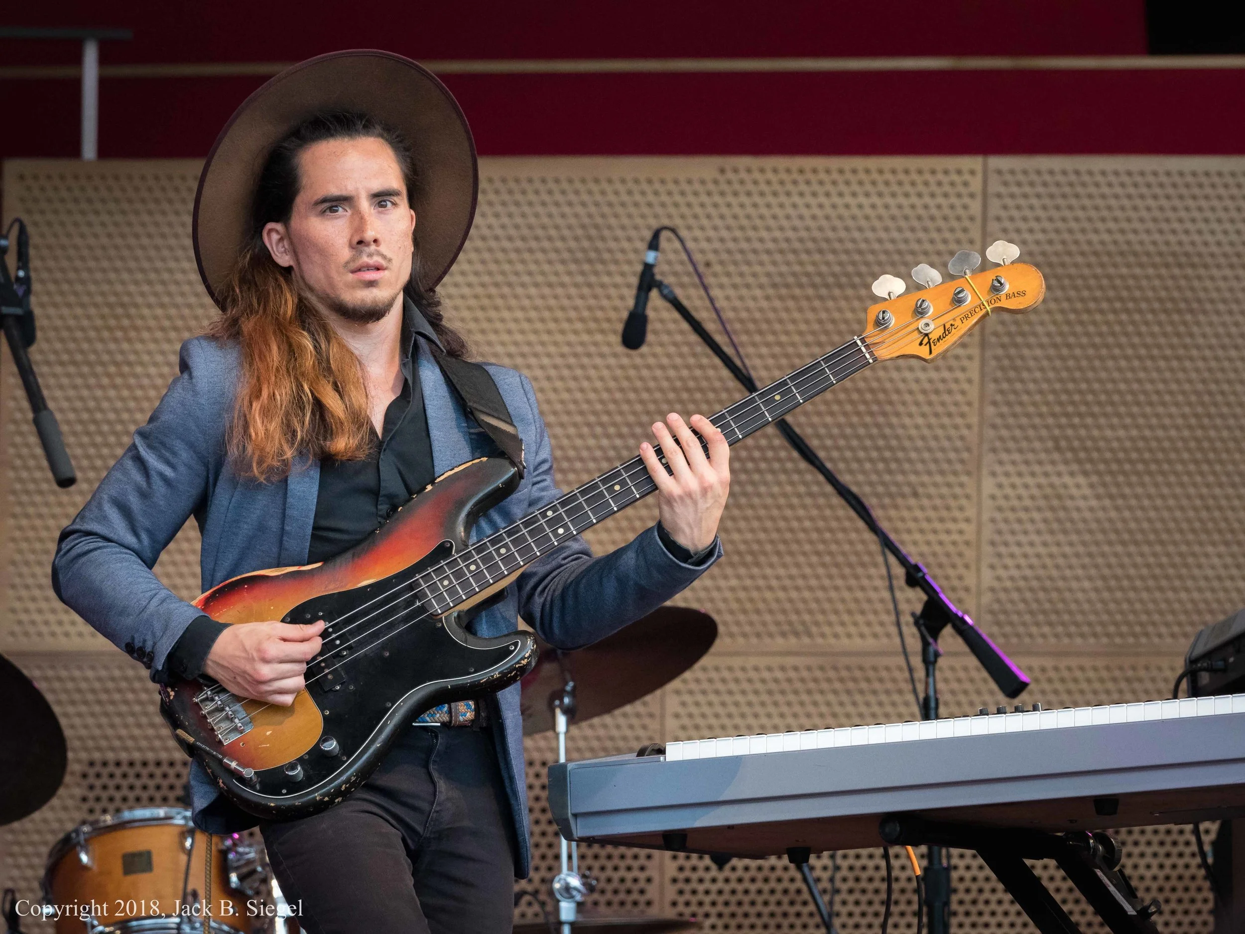 _1010263_Copyright_Bass Player for Fantastic Negrito.jpg