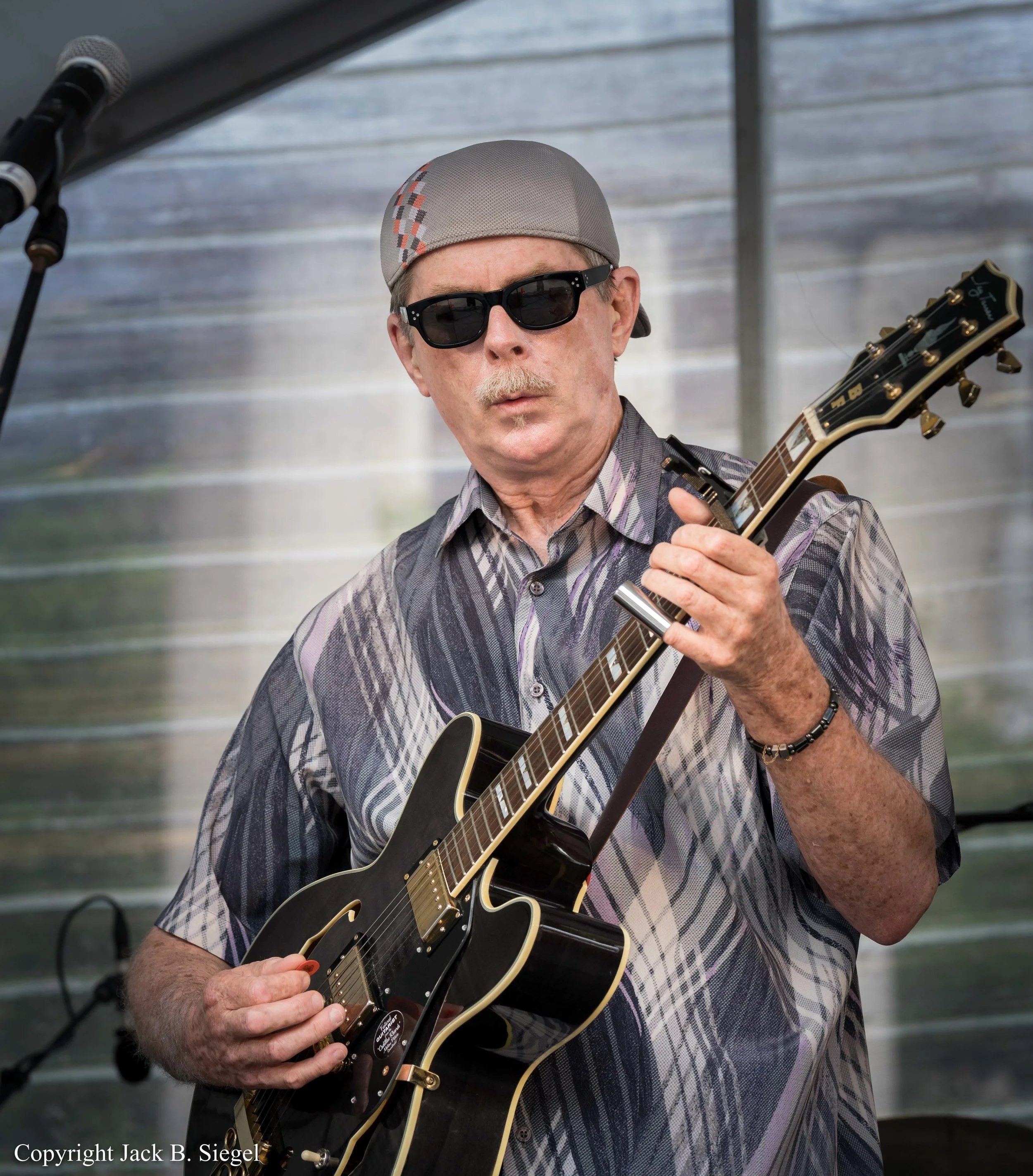 _DS28549_Copyright_Billy Flynn with the Cash Box Kings.jpg