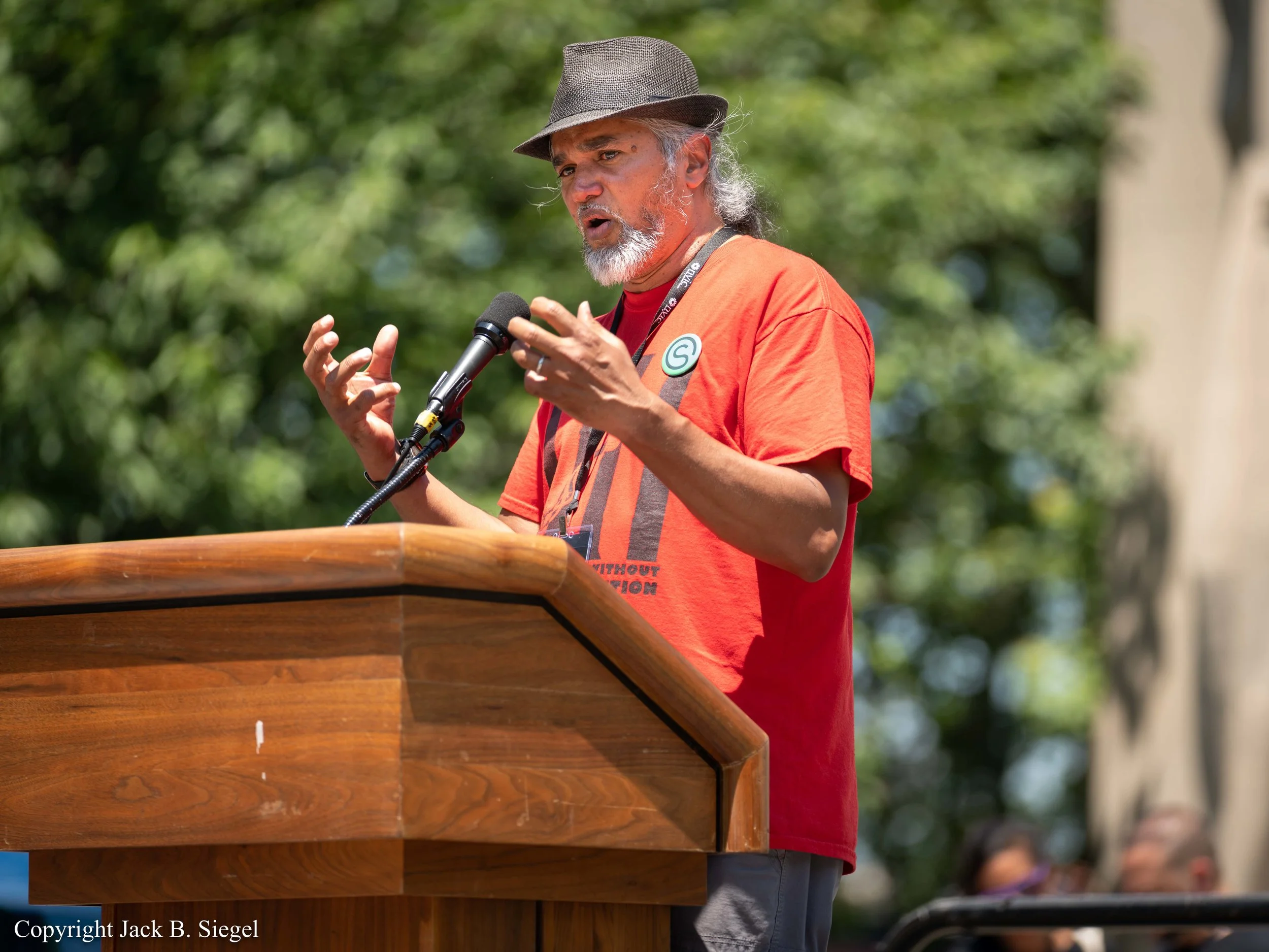 _DS24546_Copyright_Ravi Ragbir Speaking to Those Gathered in Cadman Plaza Park About his Arrest by ICE in January 2018.jpg