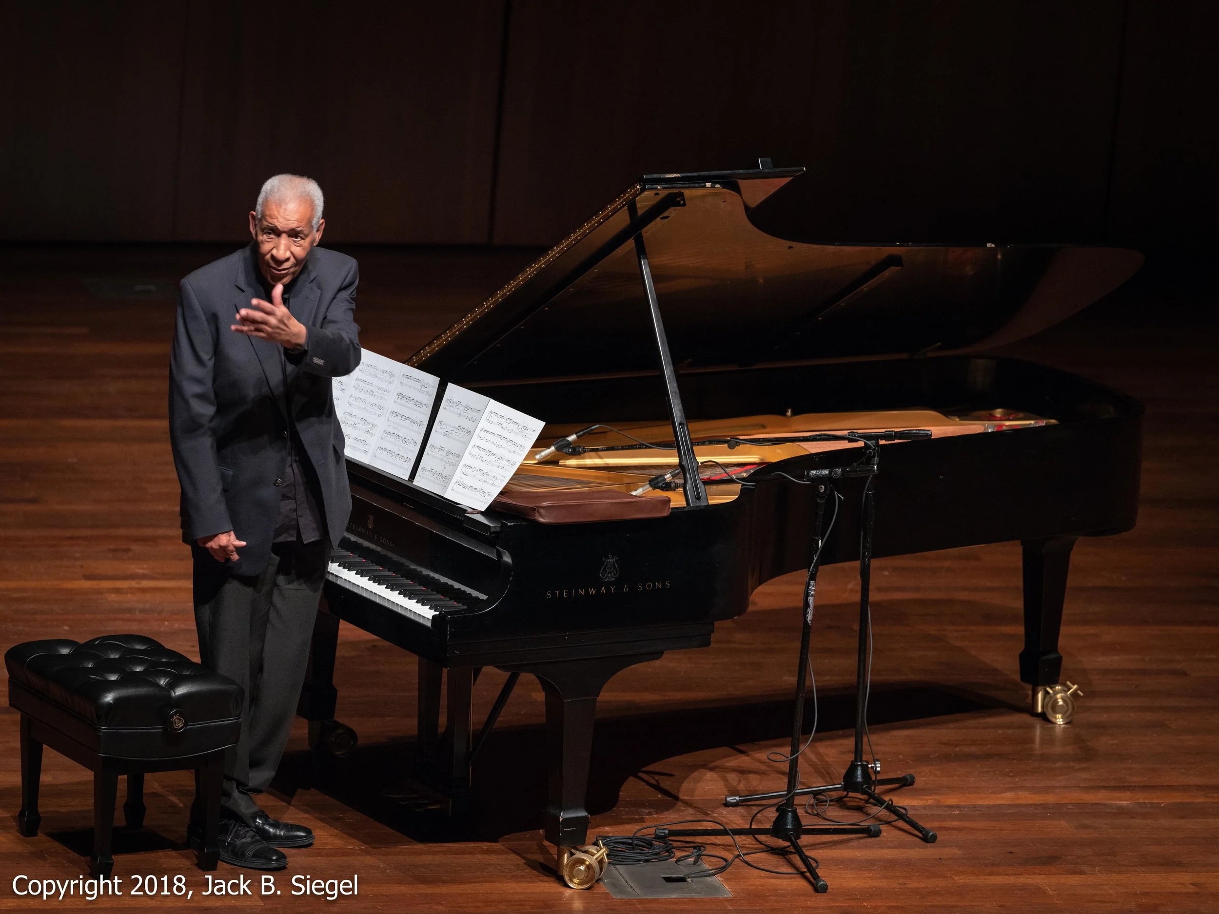 _DSF3097PS__Copyright 2018 jpeg_Acknowledging the Composer.jpg