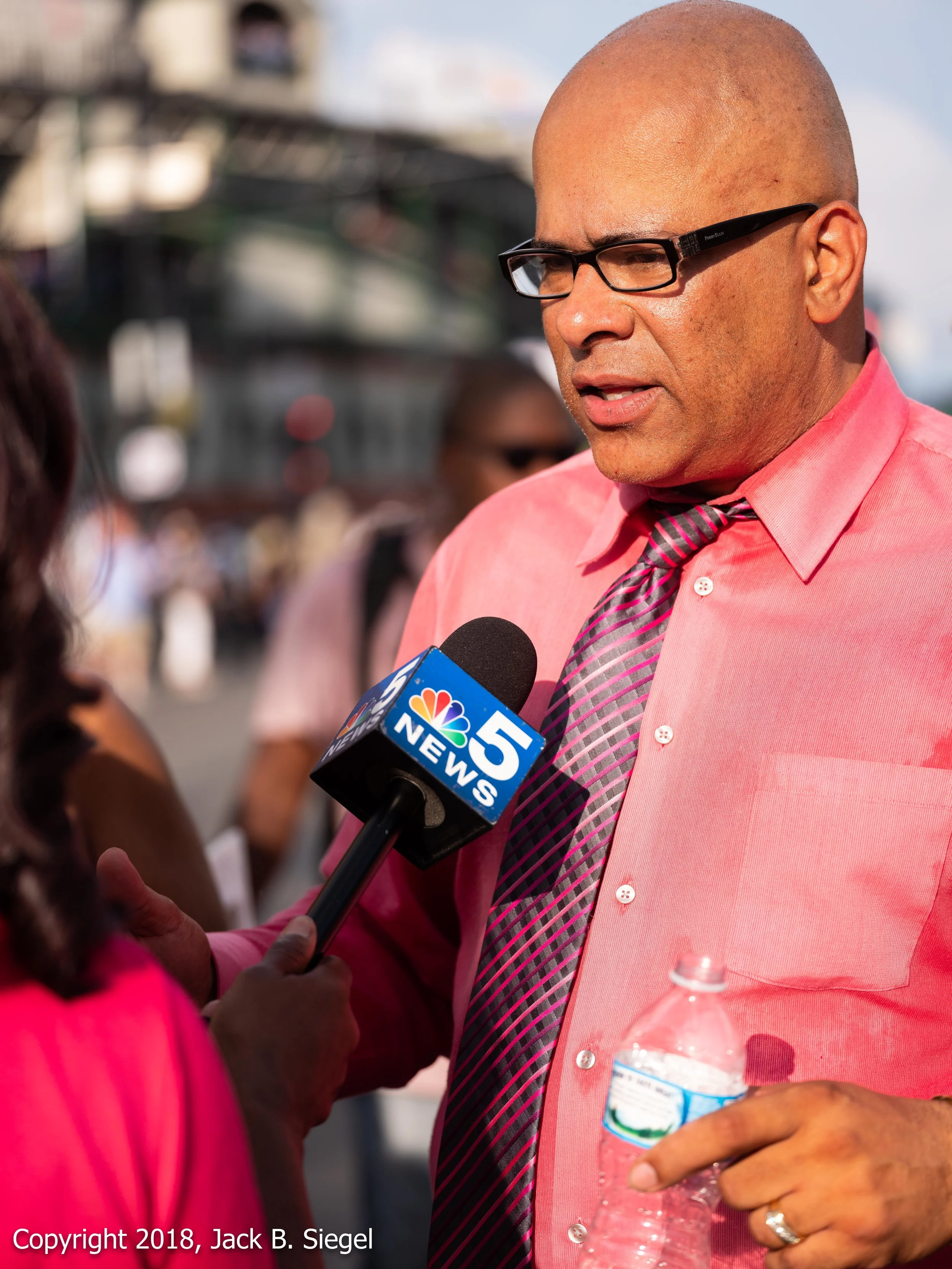 _DSF3712_Copyright 2018 jpeg_Tio Hardiman Speaking With NBC News 5 on a Humid Day.jpg