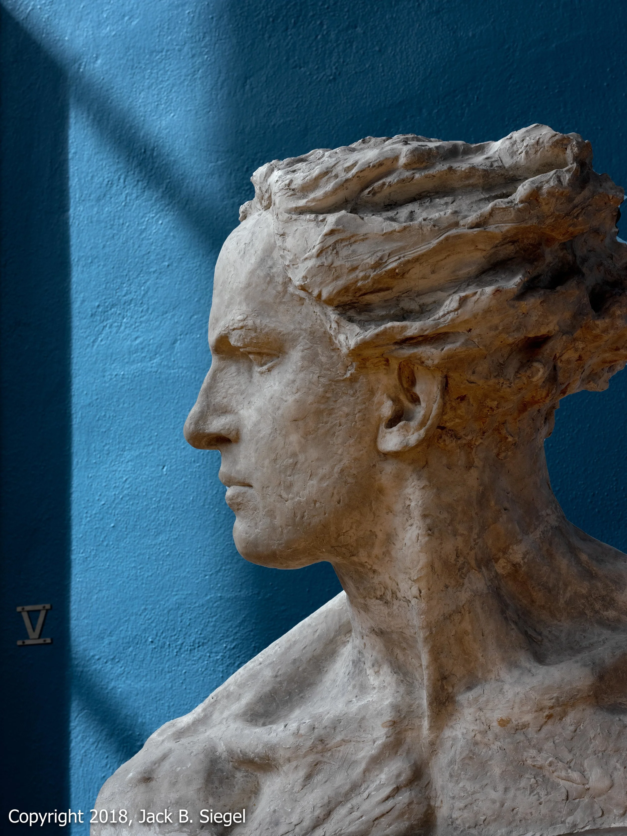 _DSF4194PS__Copyright 2018 jpeg_Determination in Plaster.jpg