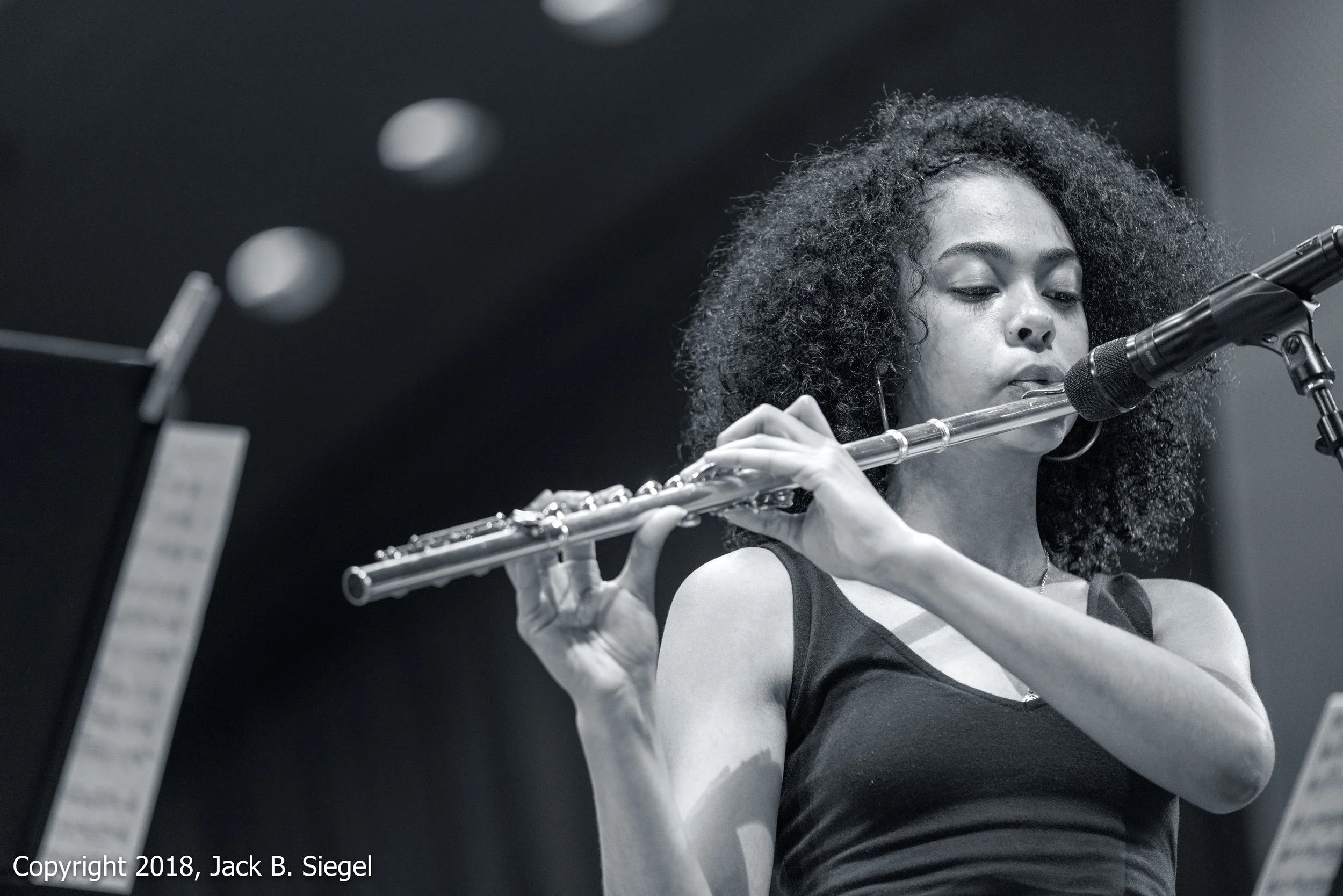 _DS13233PS__Copyright 2018 jpeg_Mayshell Morris with the Chicago Jazz Philarmonic.jpg