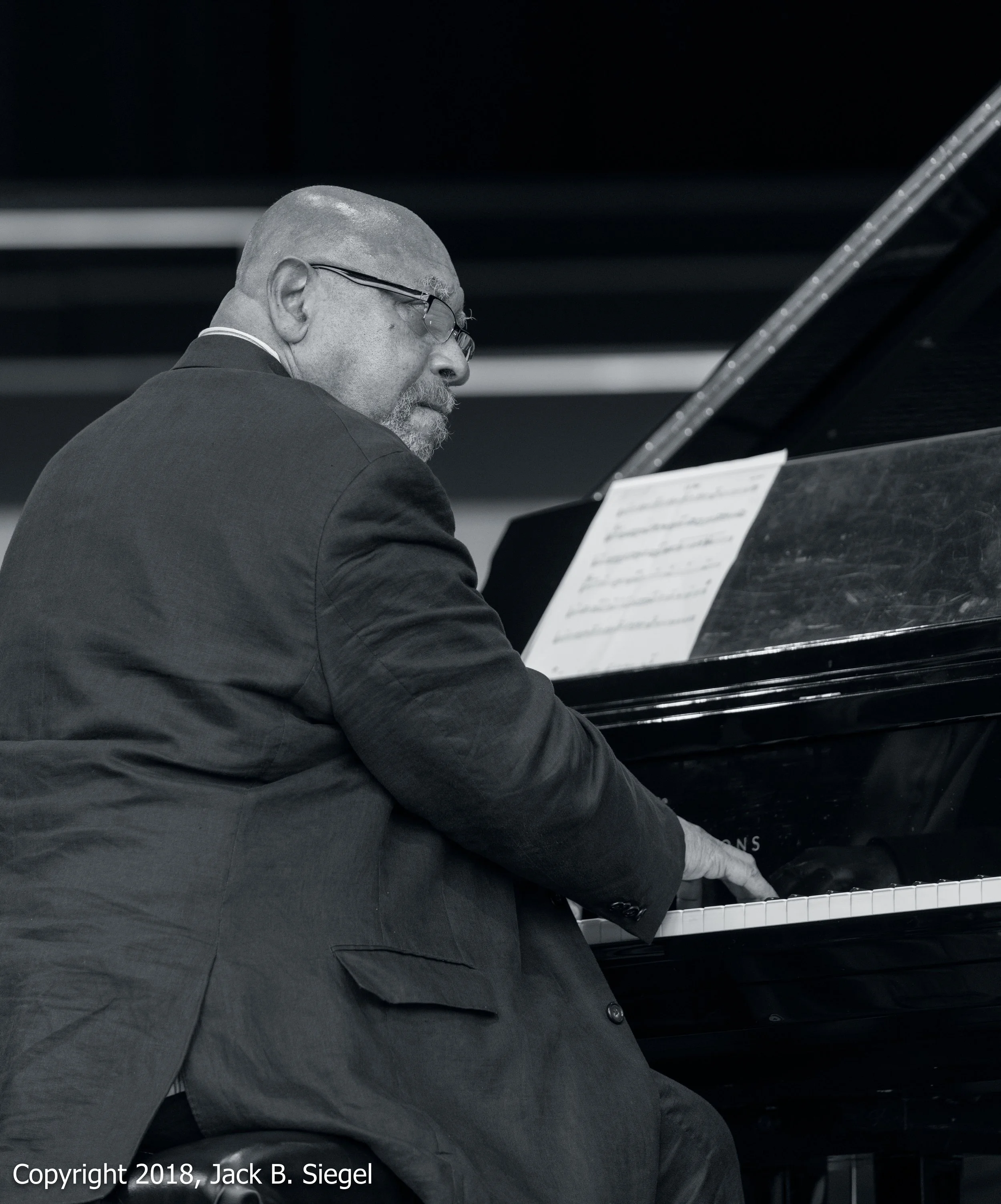 _DS17929PS__Copyright 2018 jpeg_Kenny Barron at the Piano.jpg