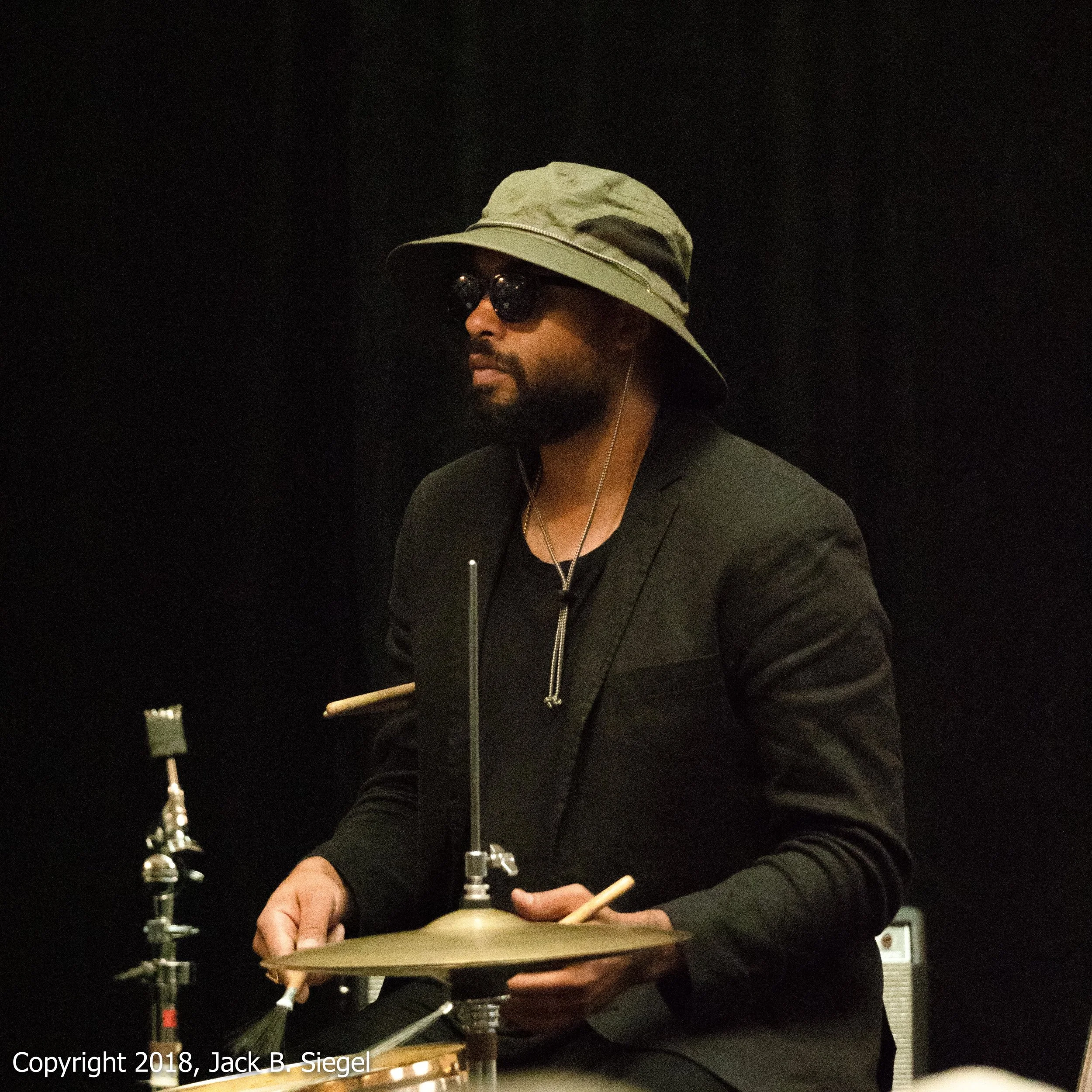 _1010090PS__Copyright 2018 jpeg_Mikel Patrick Avery with the Paul Gialllorenzo Trio.jpg