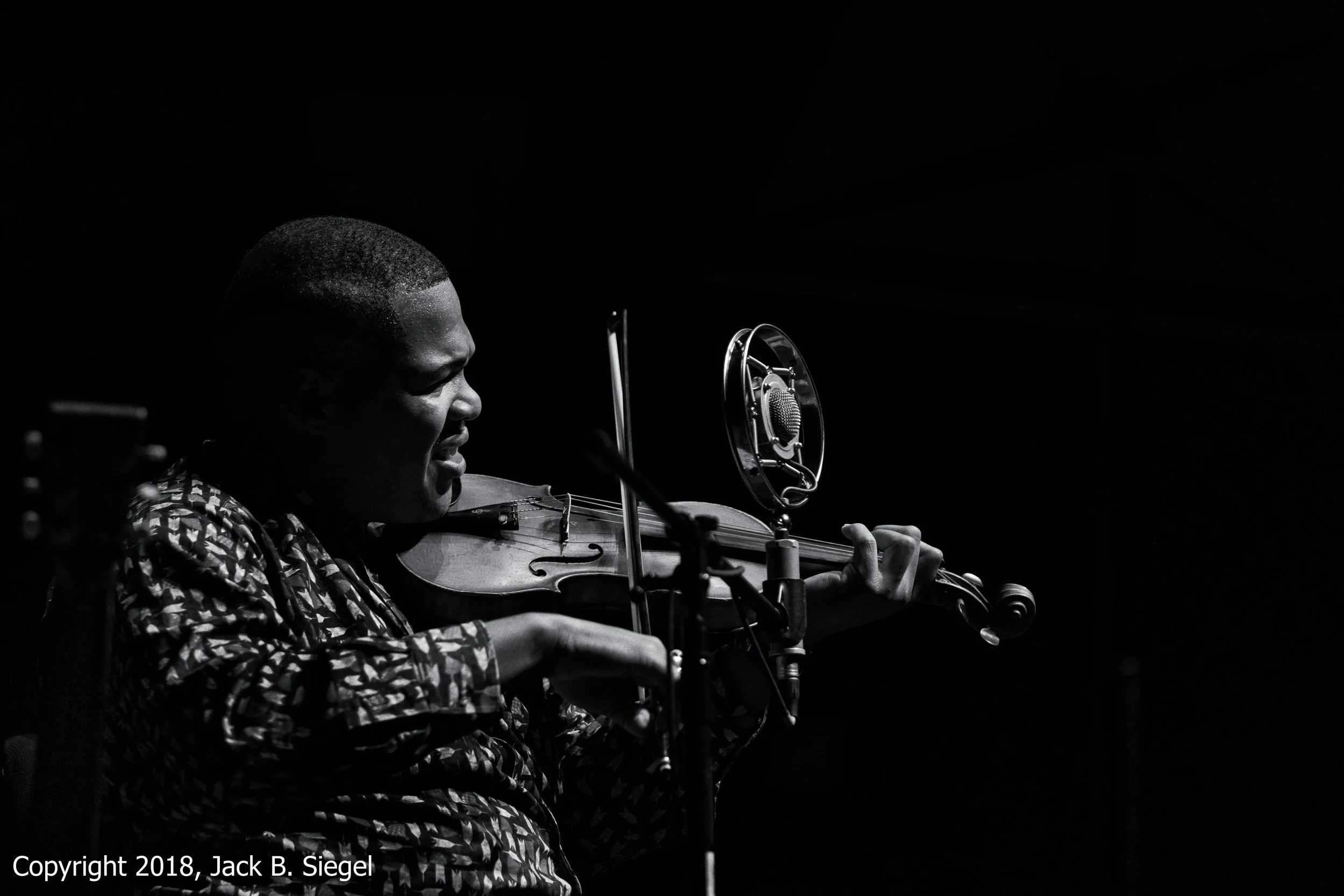 _DS18369PS_PS__Copyright 2018 jpeg_Now the Violin.jpg