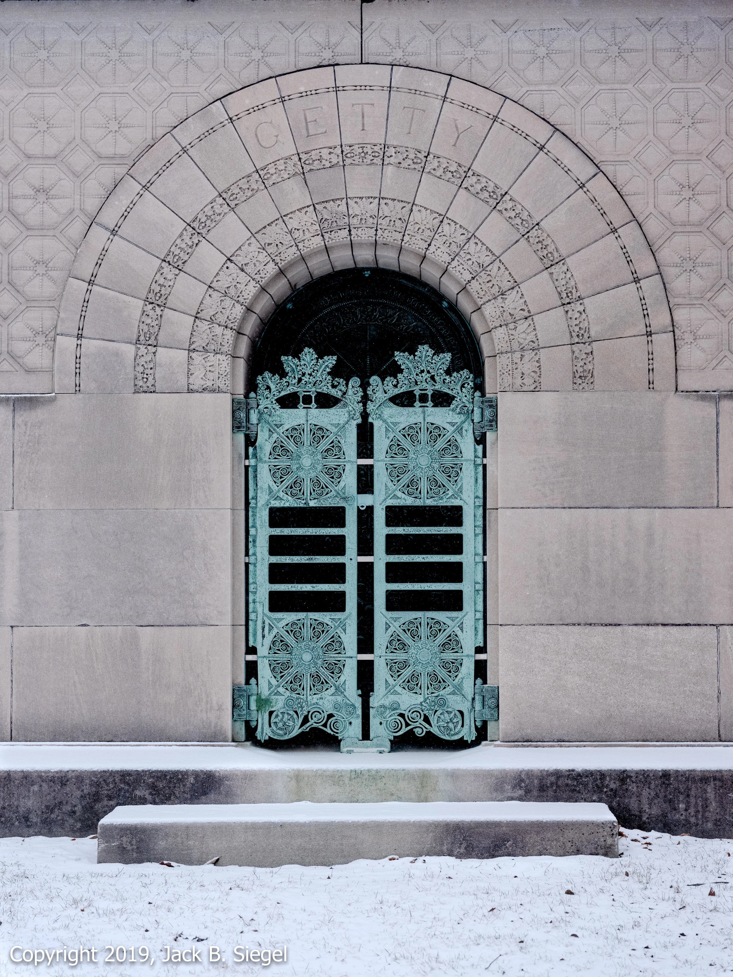 _DSF1619PS__Copyright 2018 jpeg_Louis Sullivan's First Contribution to the Chicago School.jpg