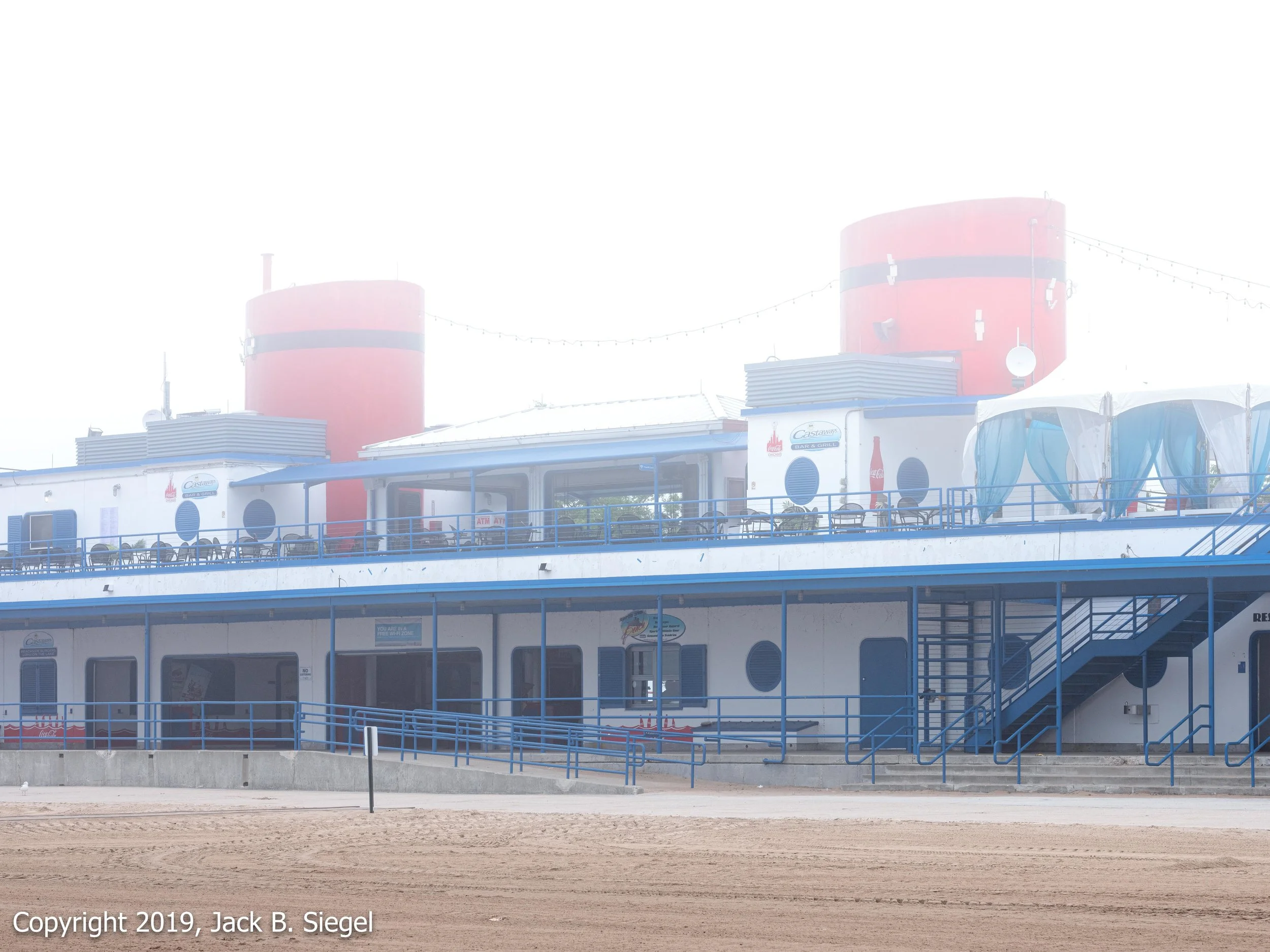 _DSF4637PS__Copyright 2018 jpeg_Bathhouse Designed by Emanuel Buchsbaum in Art Moderne Style (1940).jpg