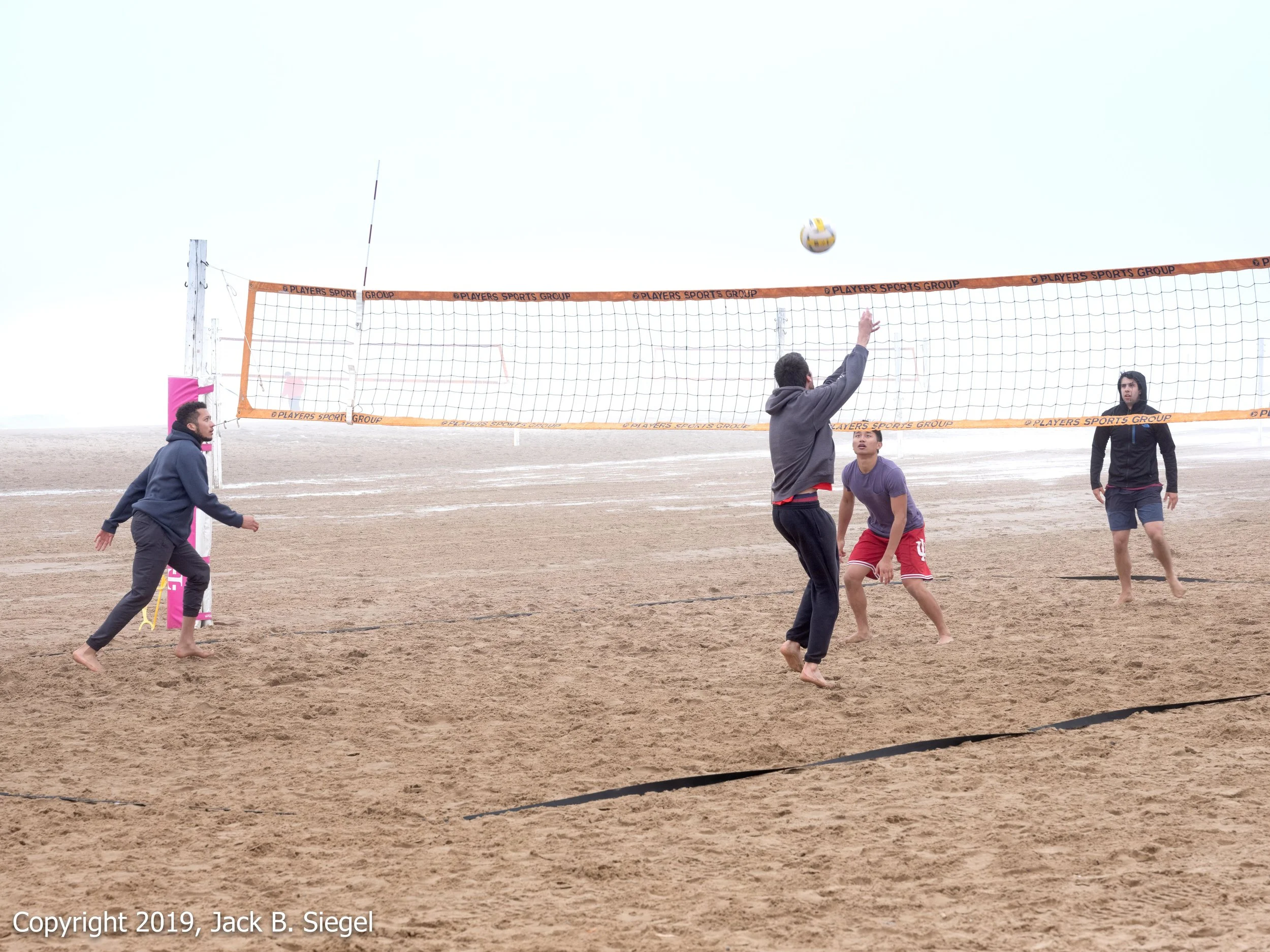 _DSF4643PS__Copyright 2018 jpeg_One of Many Volleyball Games.jpg