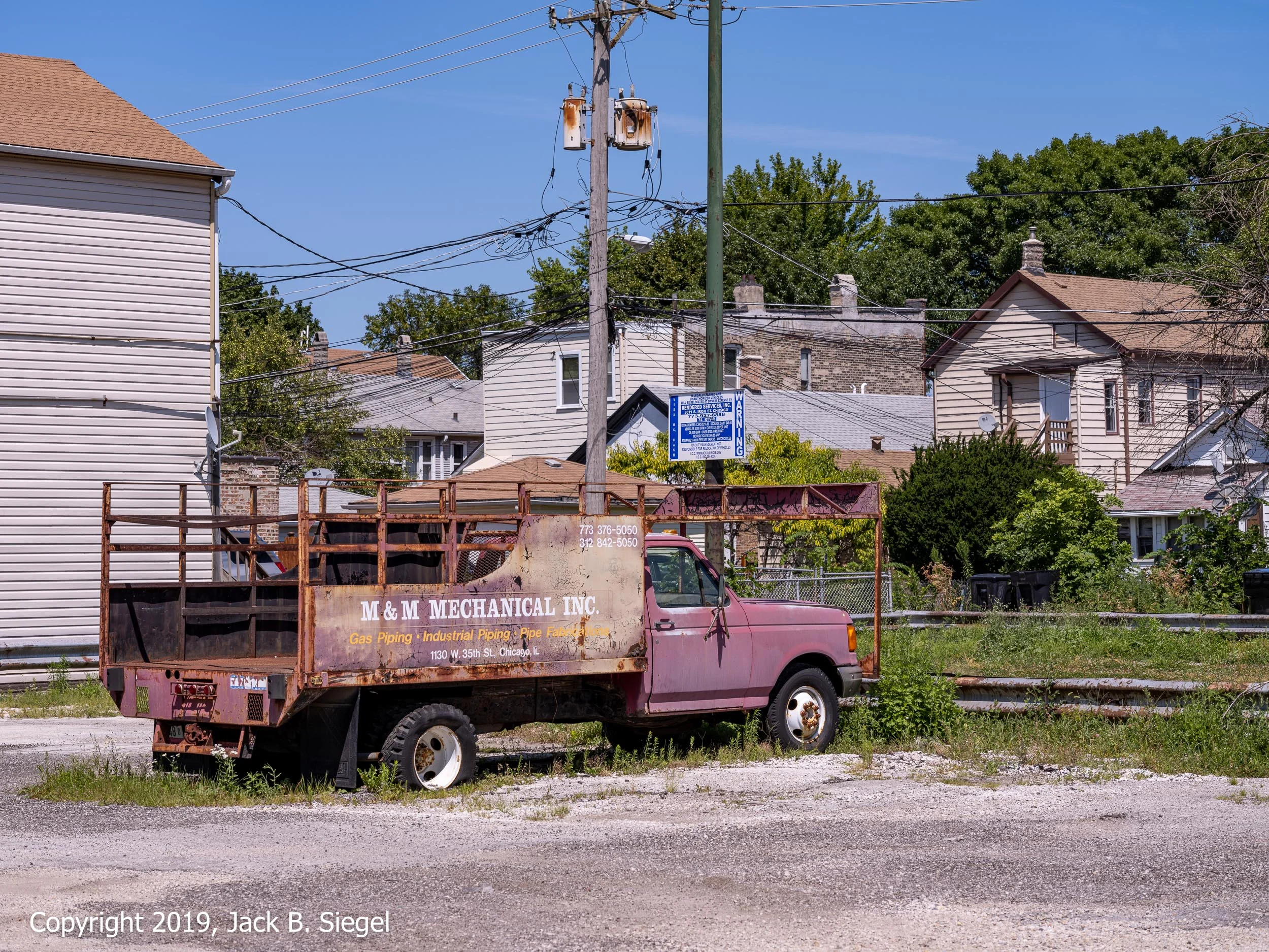 _DSF0777_Copyright 2018 jpeg_Left in Empty Lot on Halsted.jpg