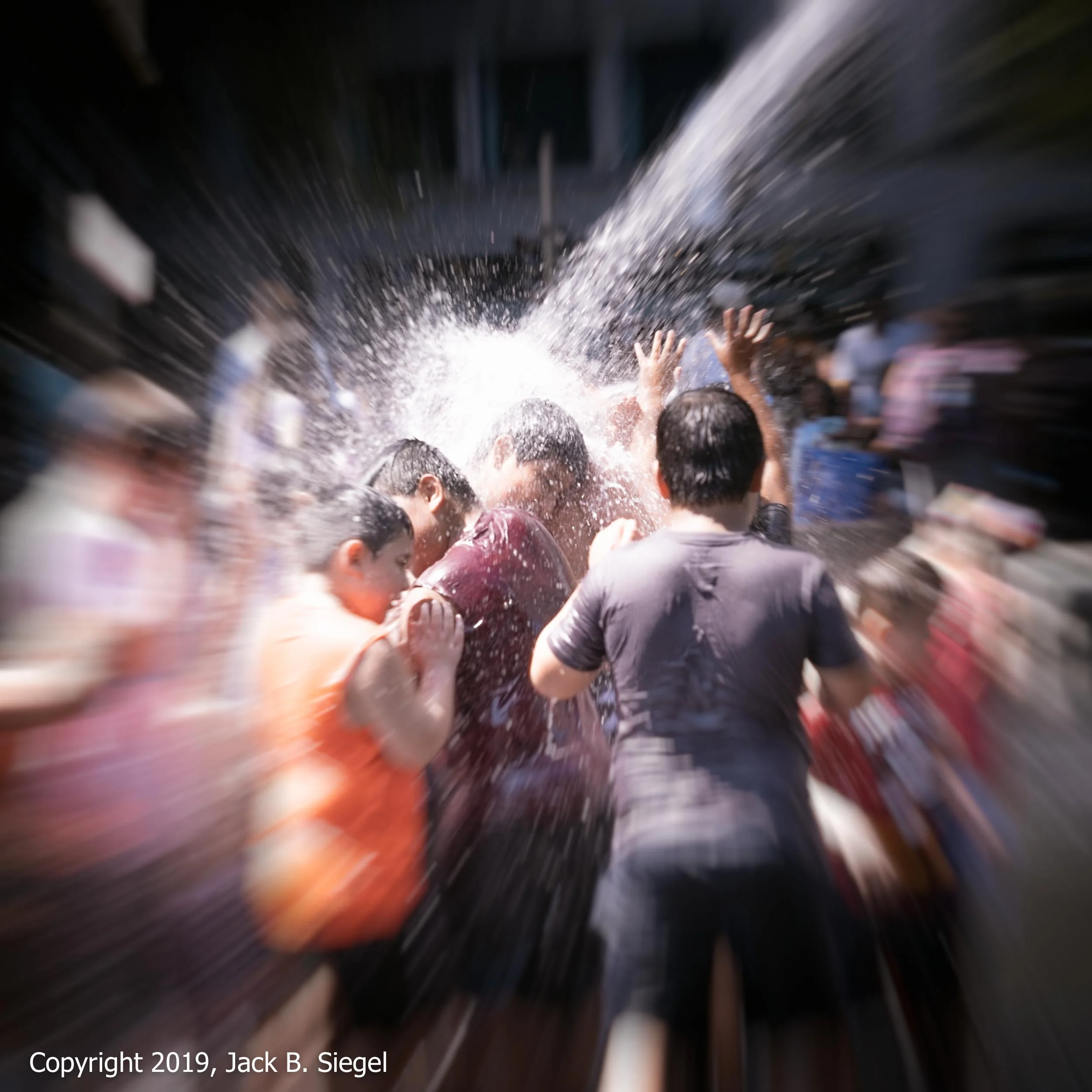 _DSF1938PS__Copyright 2018 jpeg_Crown Fountain II.jpg