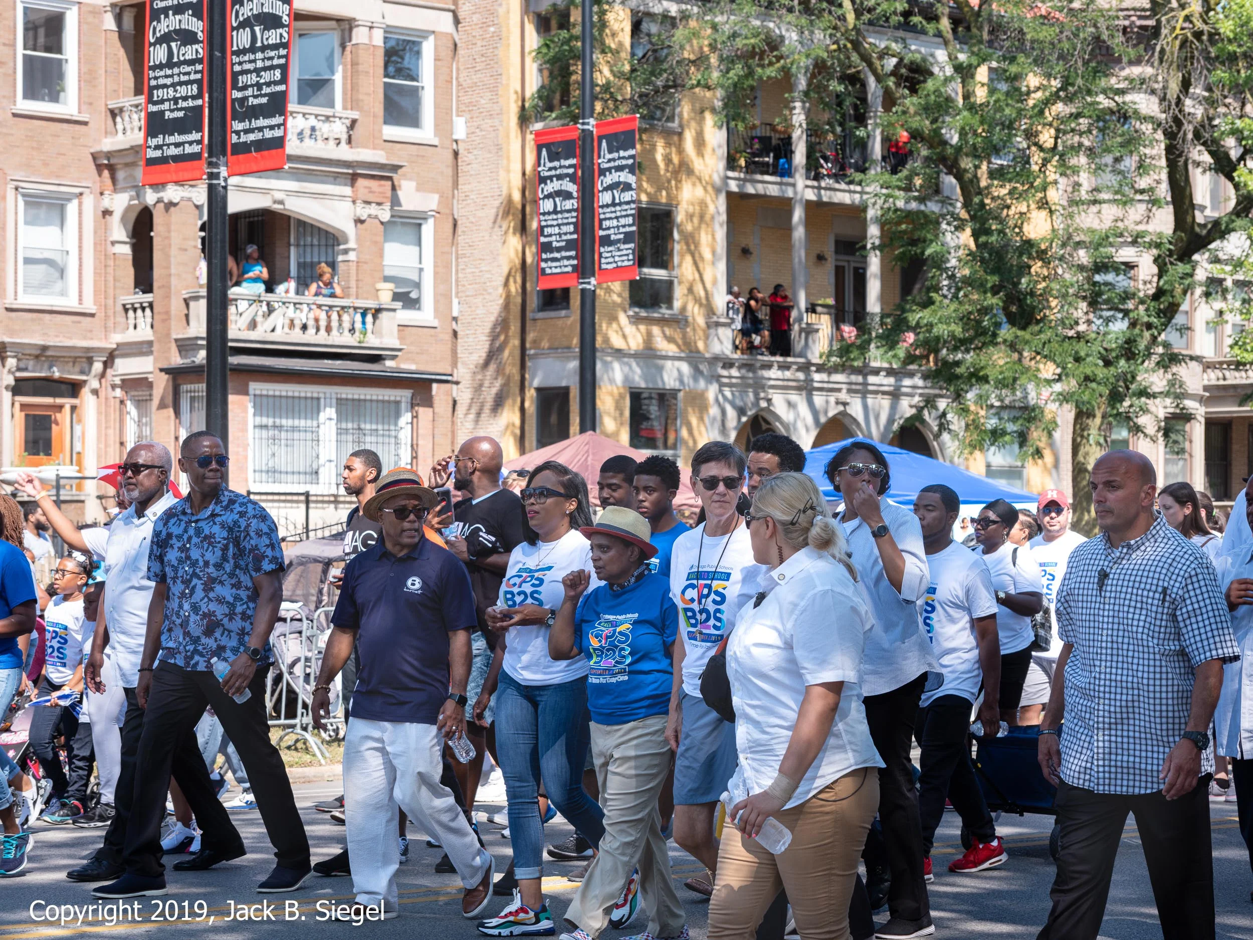 DSCF8825_Copyright 2018 jpeg_Mayor Lori Lightfoot.jpg