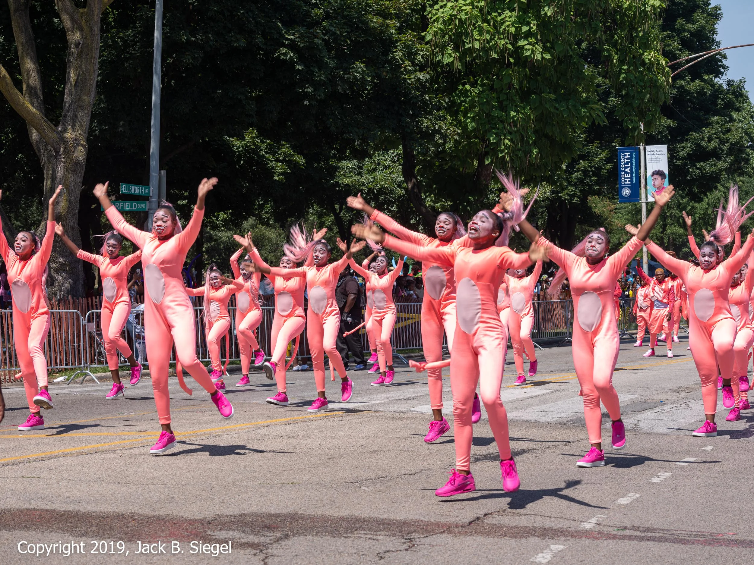 DSCF9398_Copyright 2018 jpeg_Dancing in the Streets.jpg
