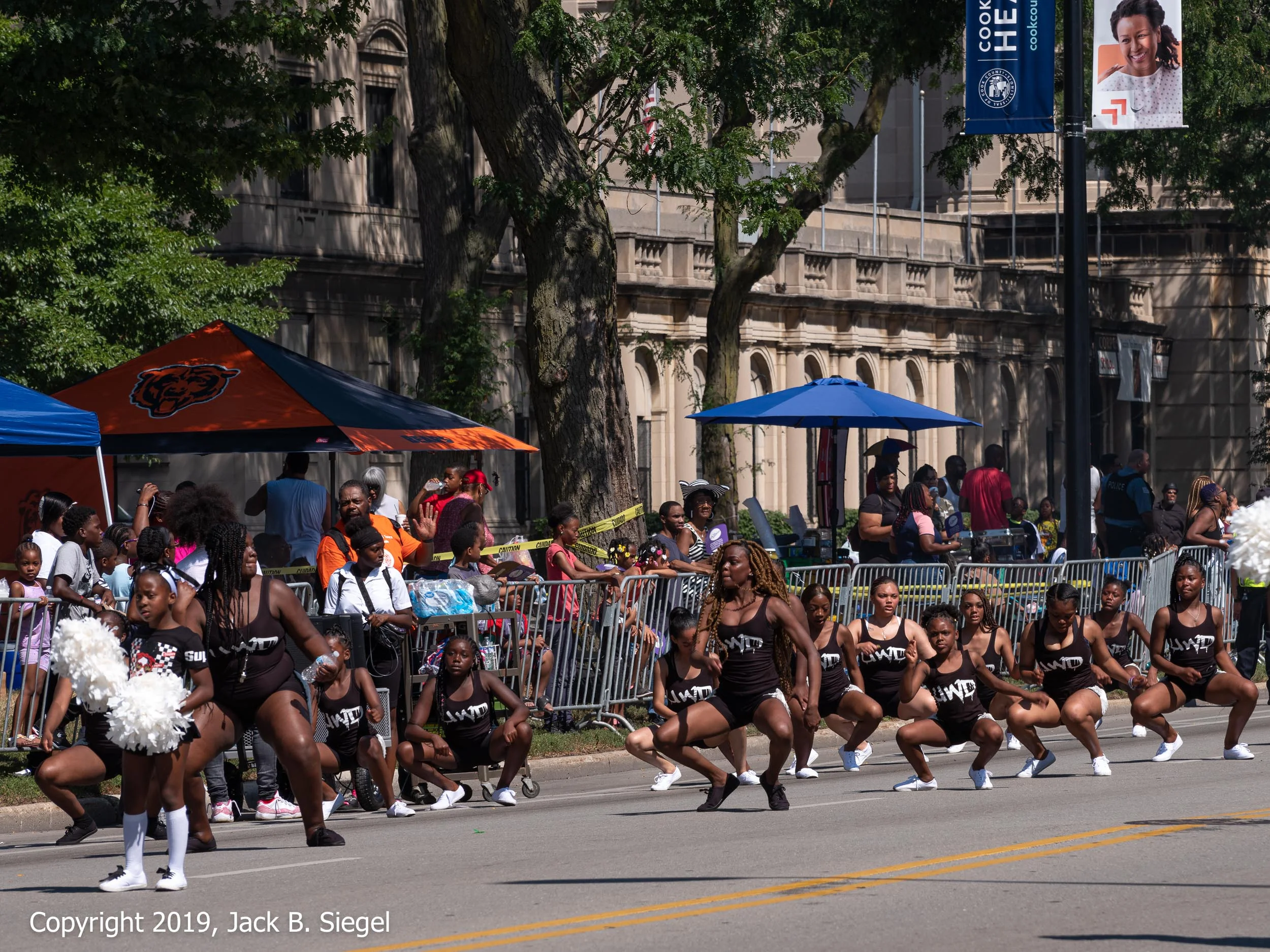 DSCF8925_Copyright 2018 jpeg_Twerking.jpg