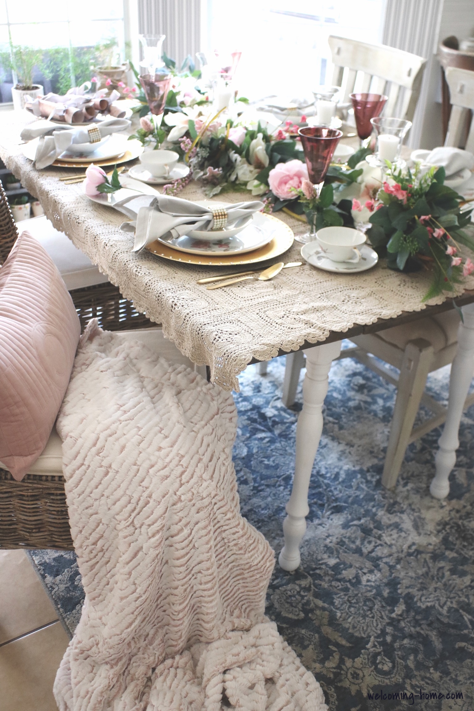 table shot.jpeg
