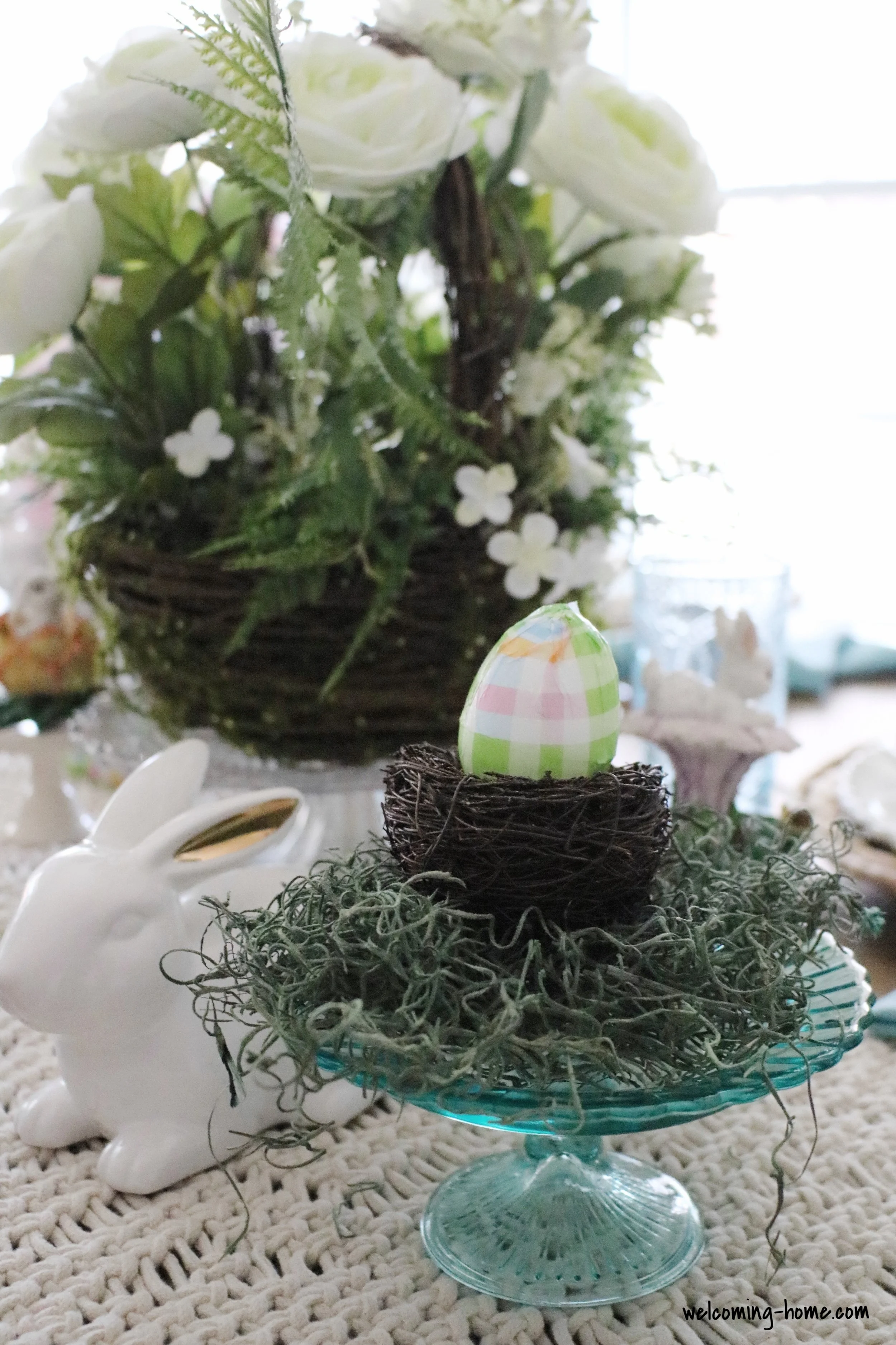 spring egg craft.jpg