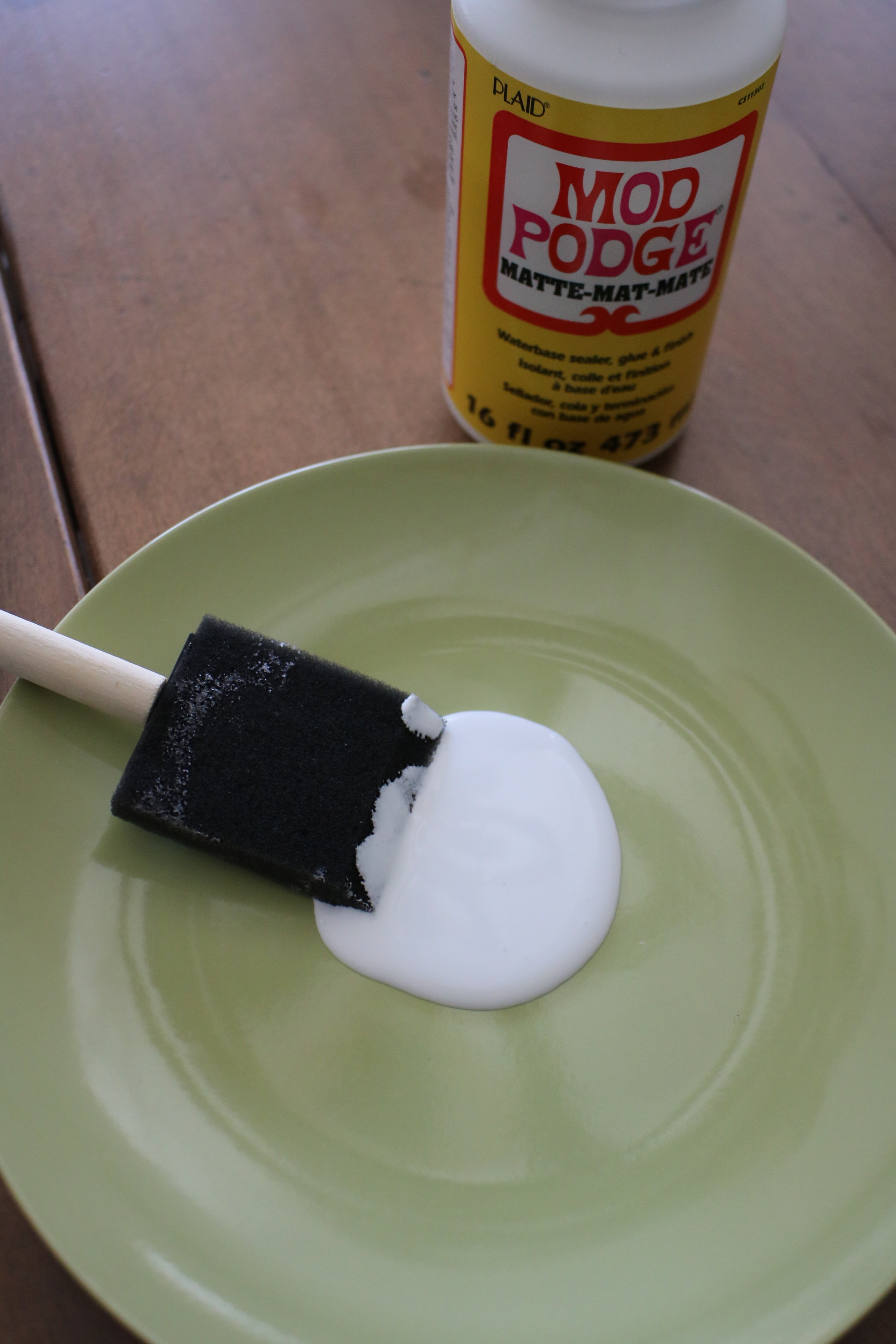 step 2 egg craft.jpg
