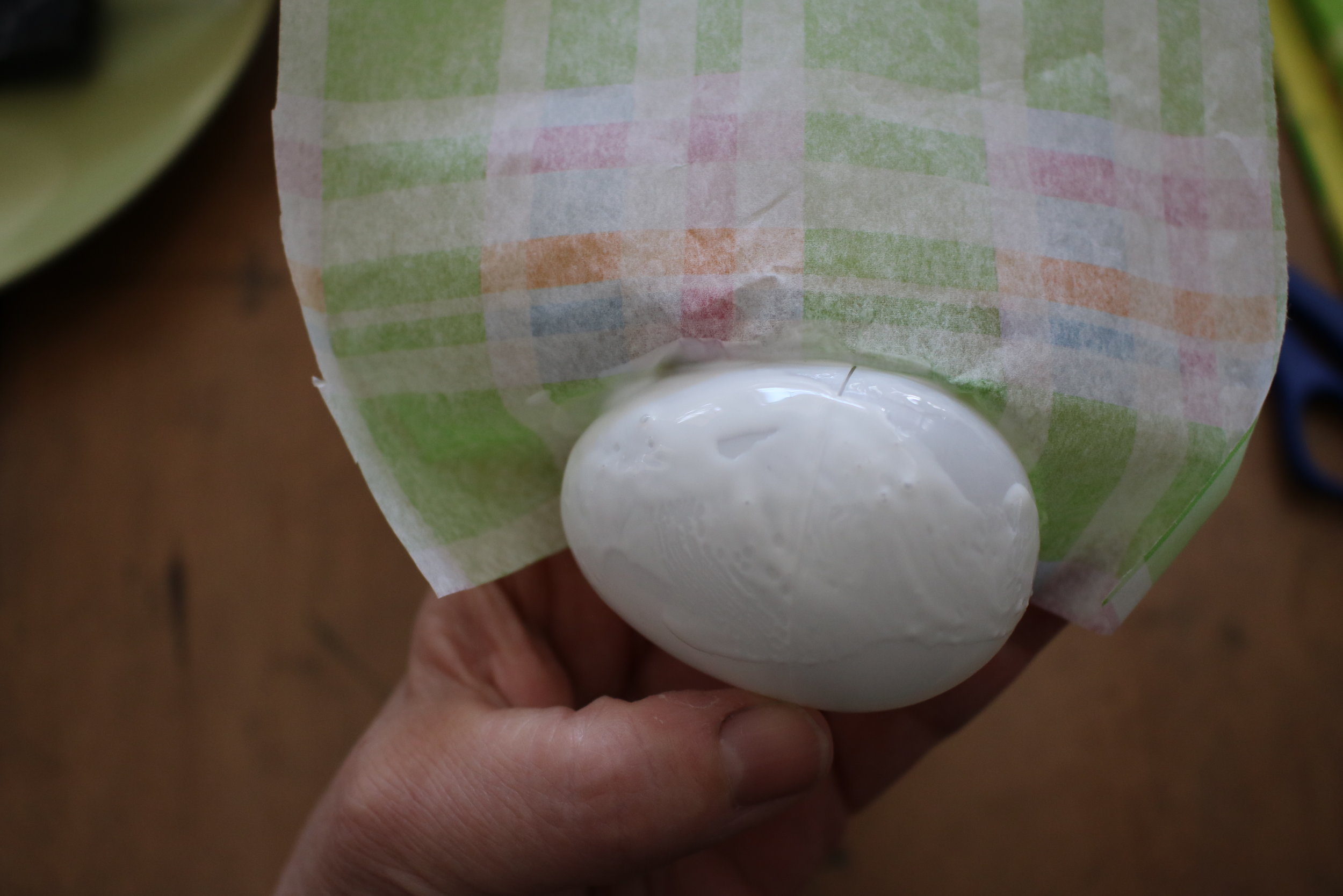 step 6 egg craft.jpg