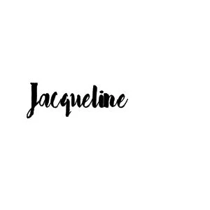 signature.jpg