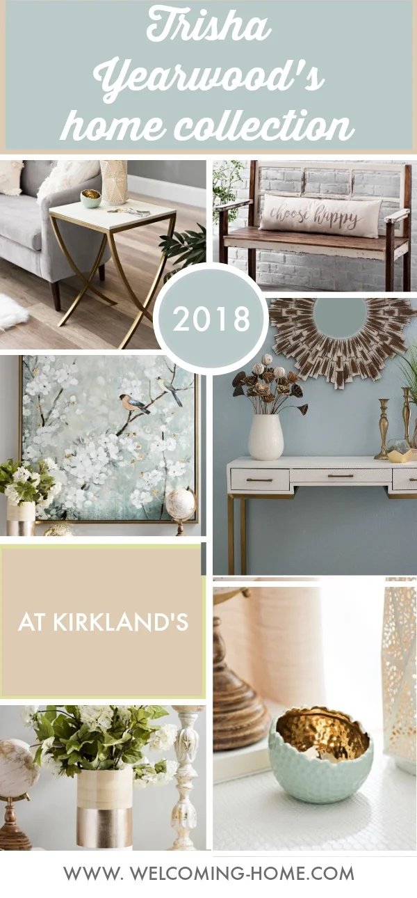 pinterest Kirklands ad.jpg