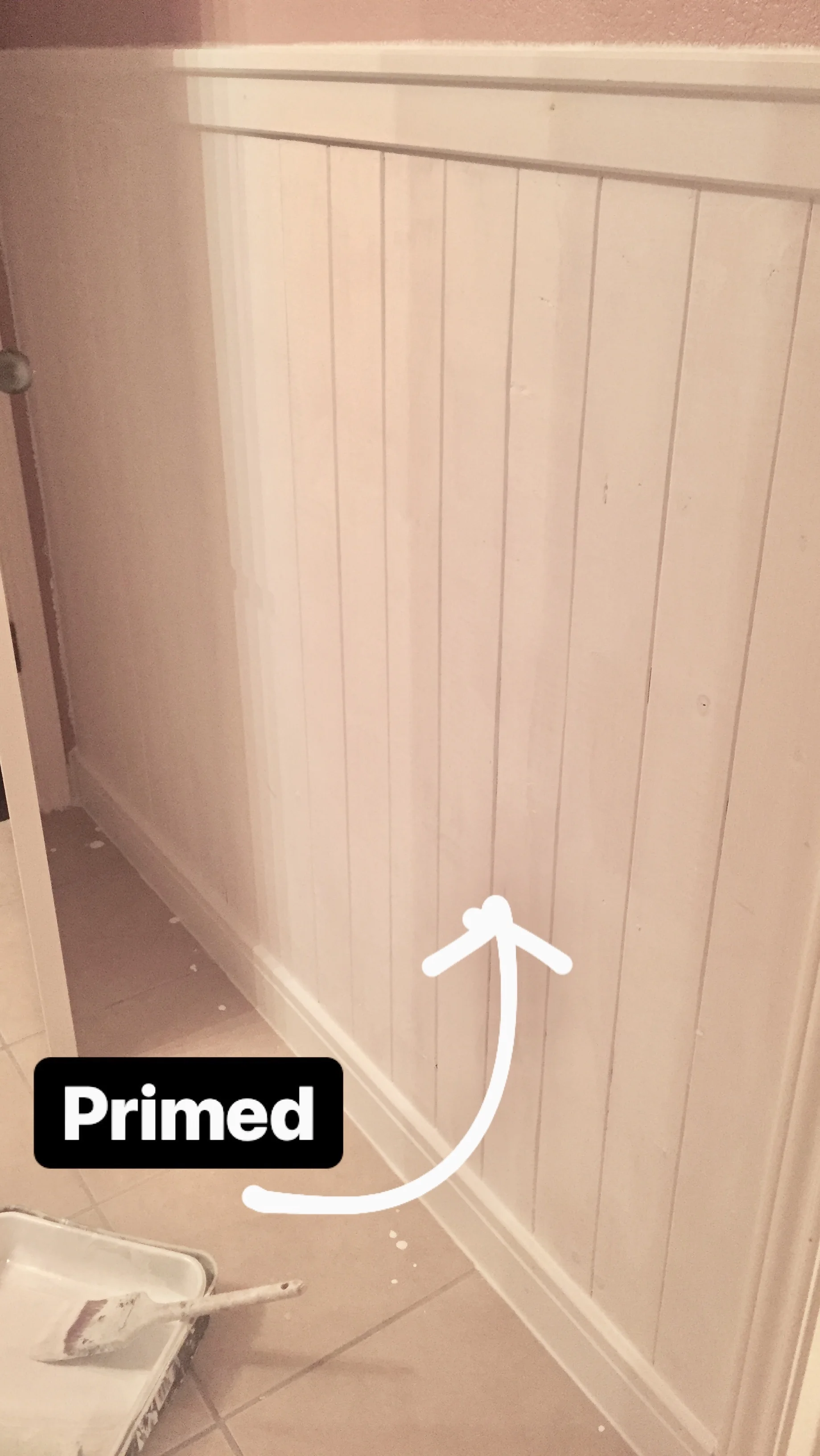 primed wainscot.jpg